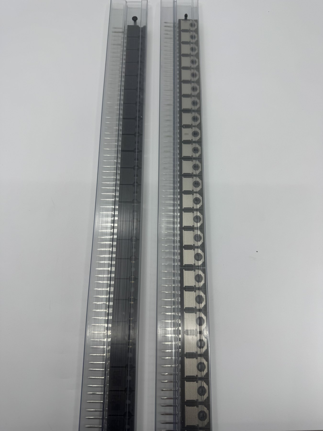 STW11NM80 product photo 1
