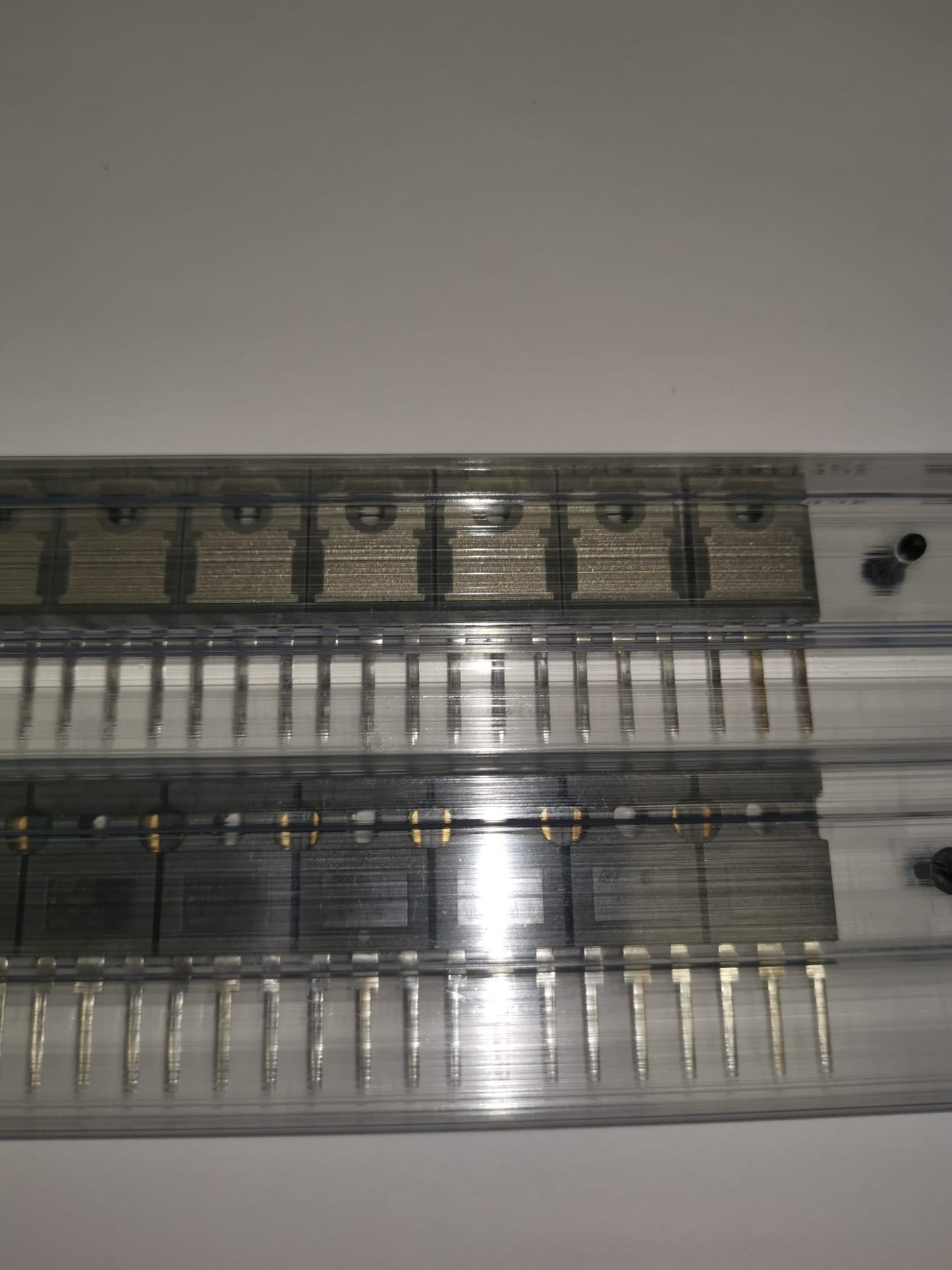 STW11NM80 product photo 12