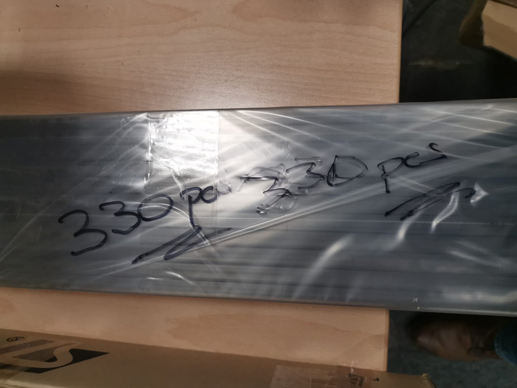 STW11NM80 product photo 19