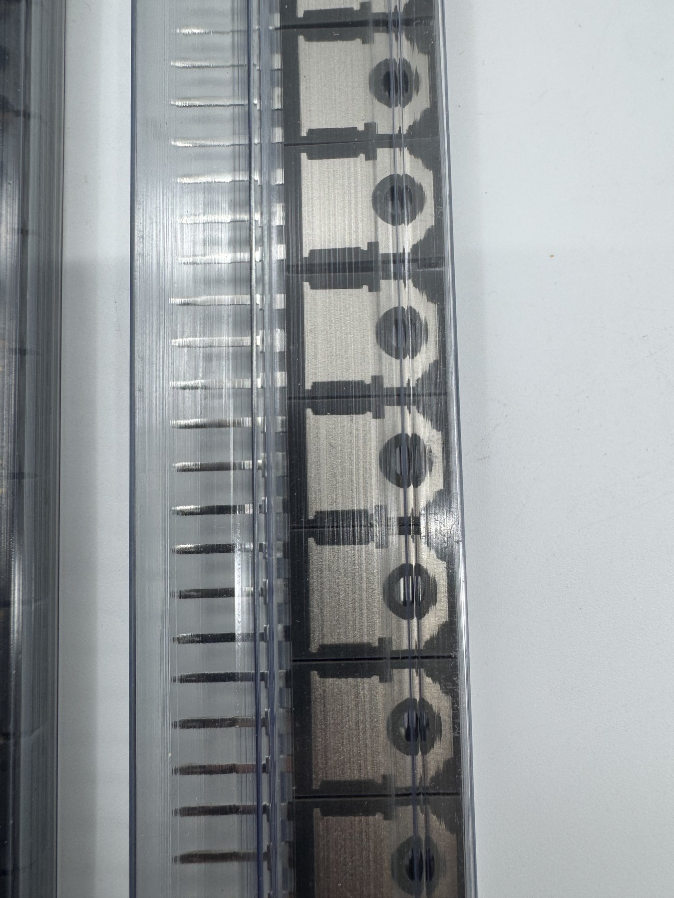 STW11NM80 product photo 2
