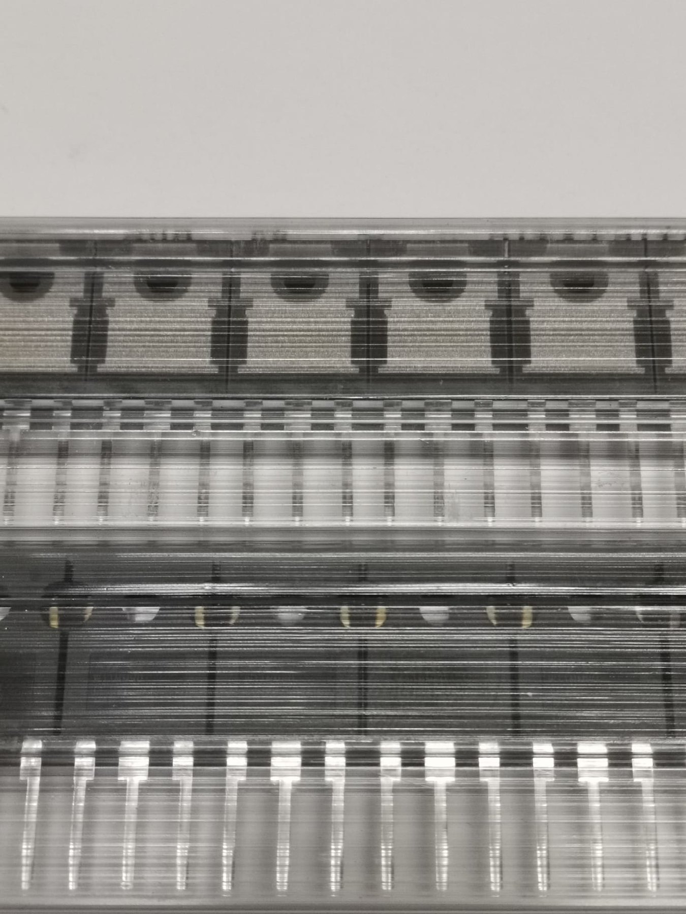 STW11NM80 product photo 22