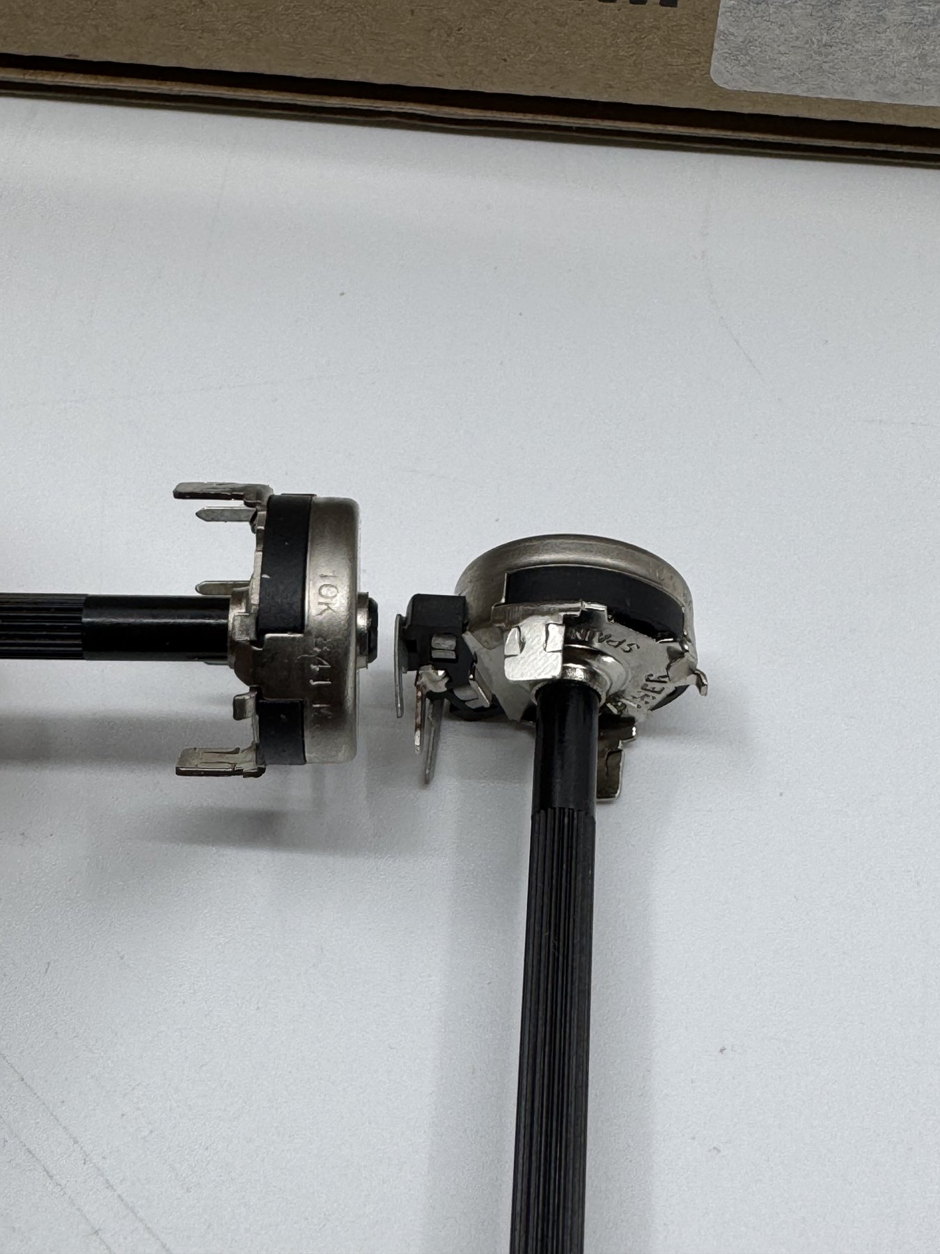 T16XL-P04-103A2020 product photo 5