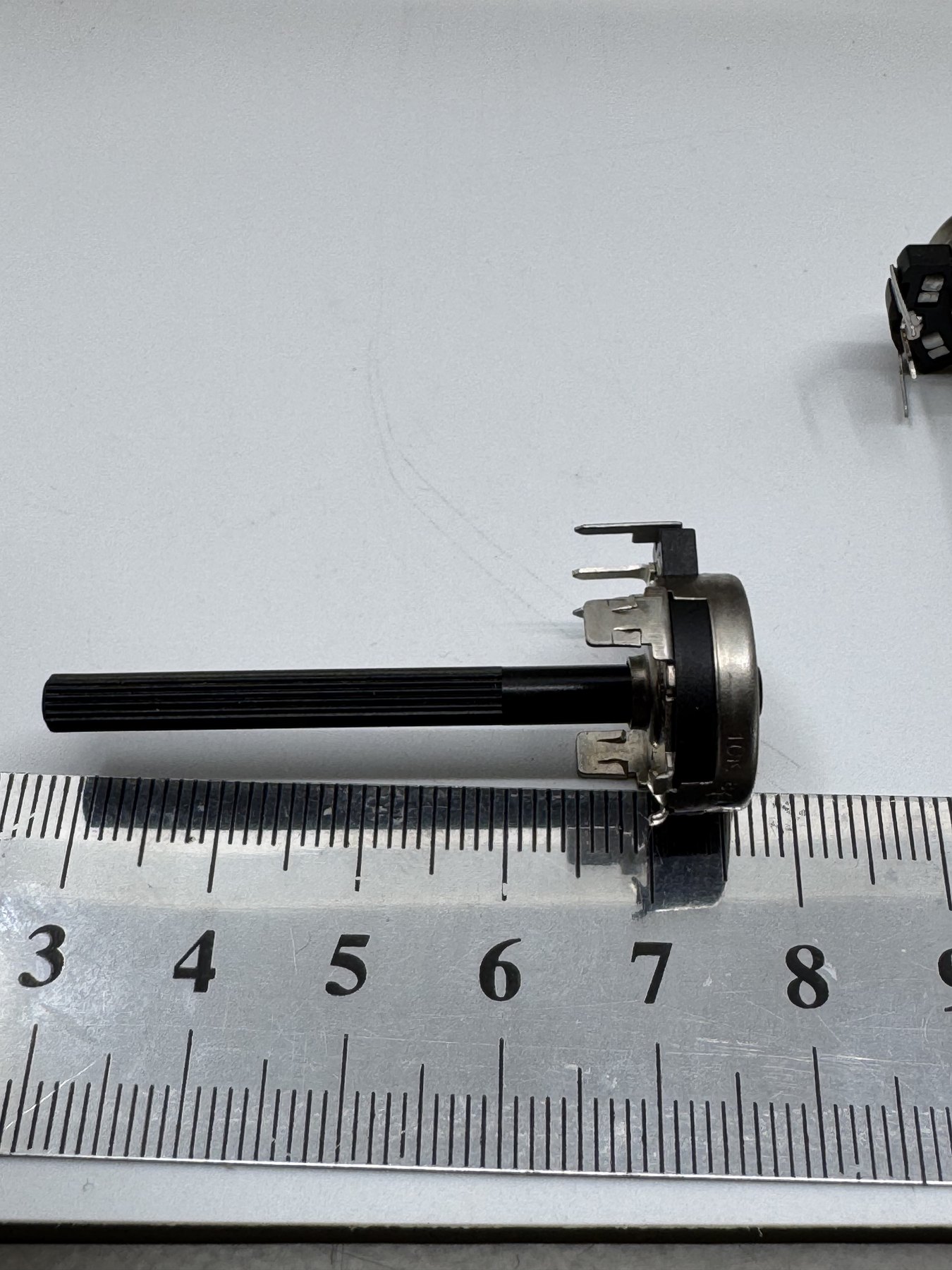 T16XL-P04-103A2020 product photo 6