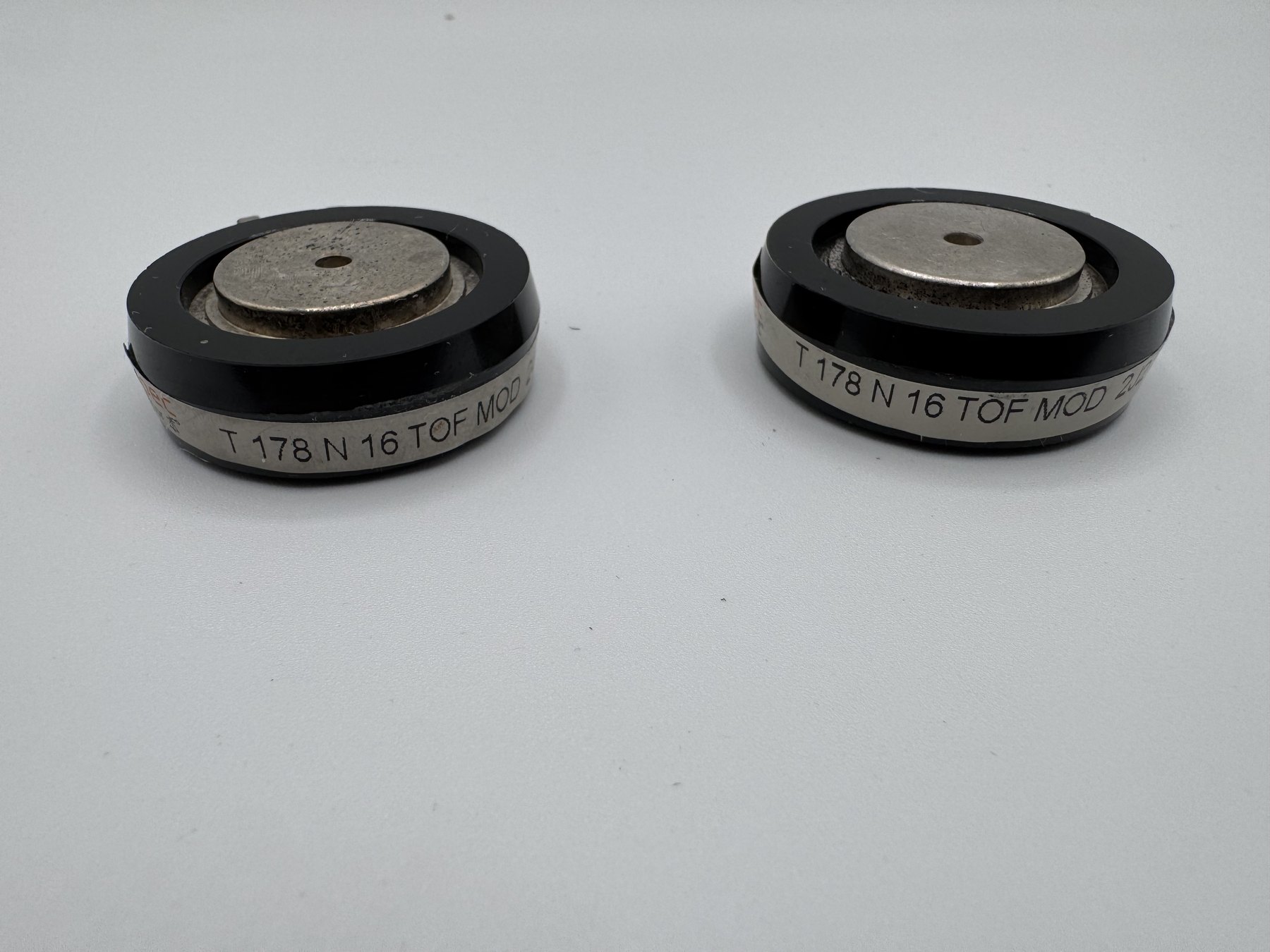 T178N16TOF-EUPEC product photo 1