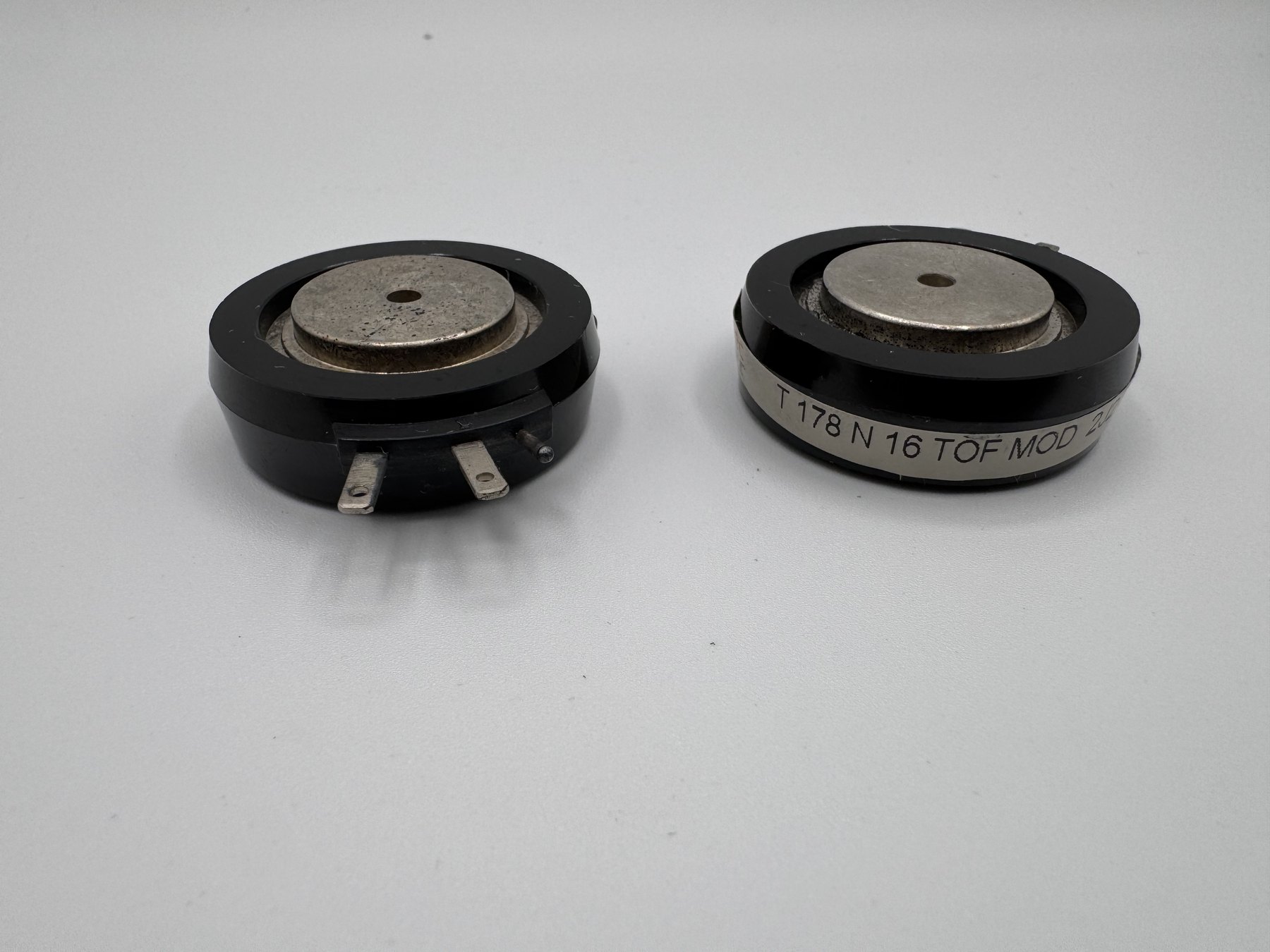 T178N16TOF-EUPEC product photo 2