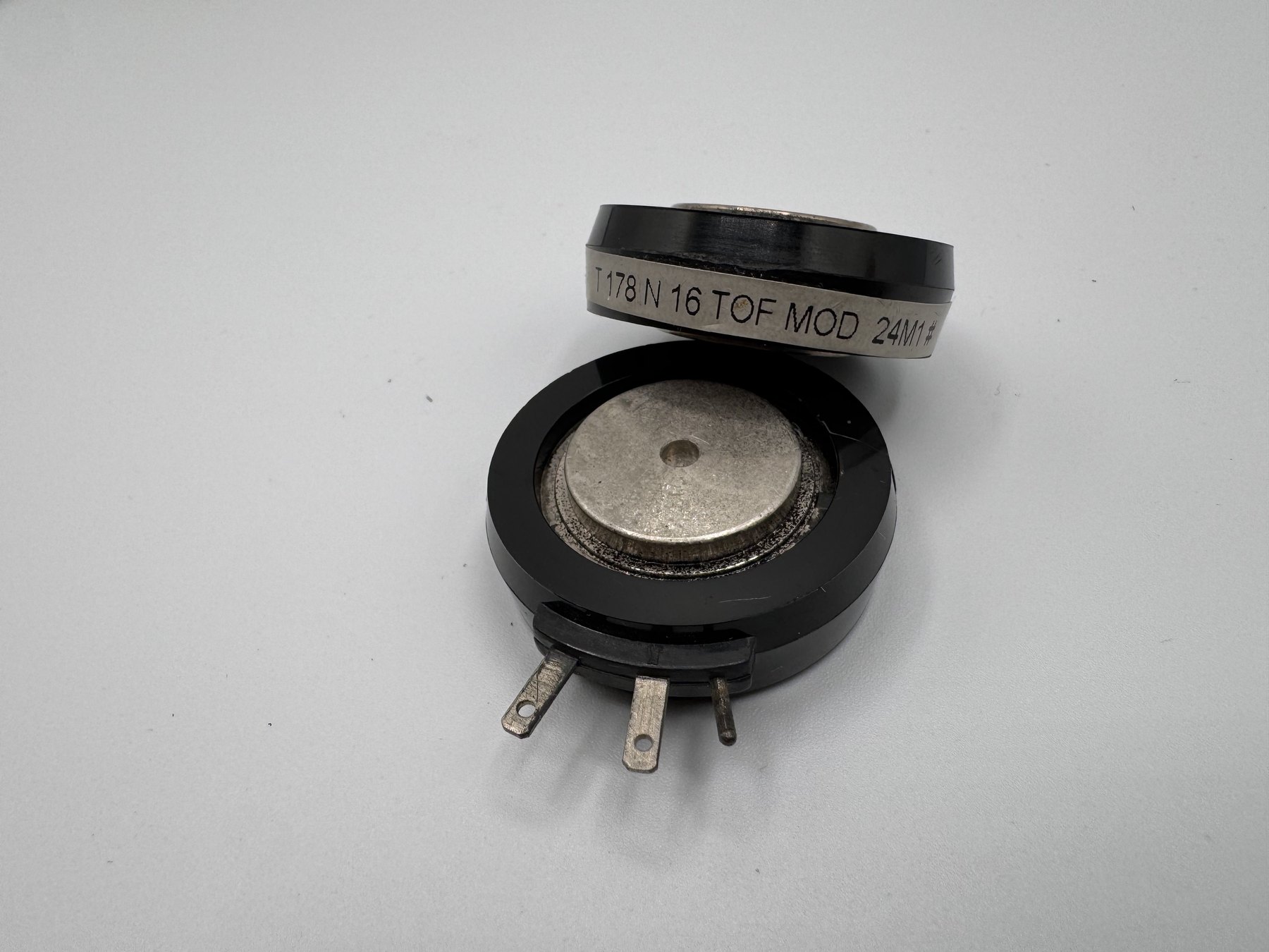 T178N16TOF-EUPEC product photo 5