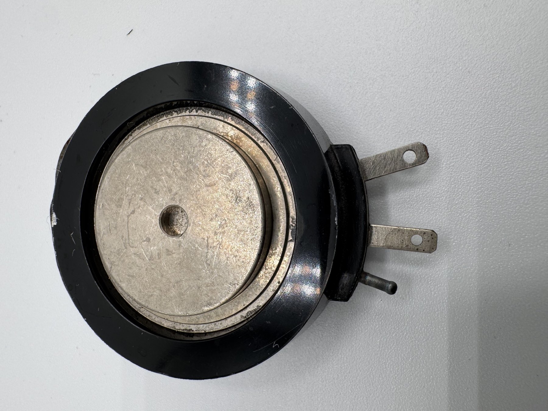 T178N16TOF-INFINEON product photo 4
