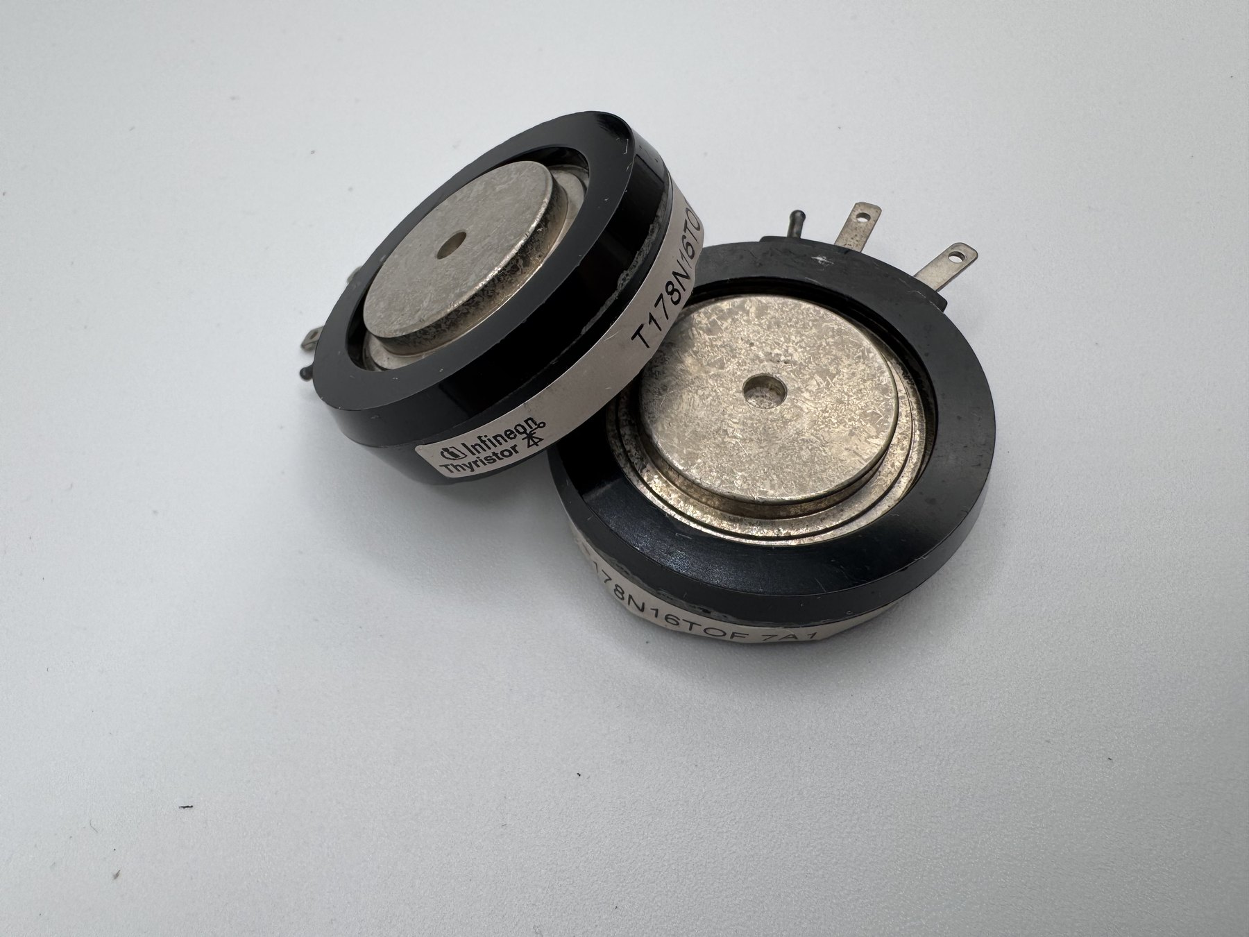 T178N16TOF-INFINEON product photo 6