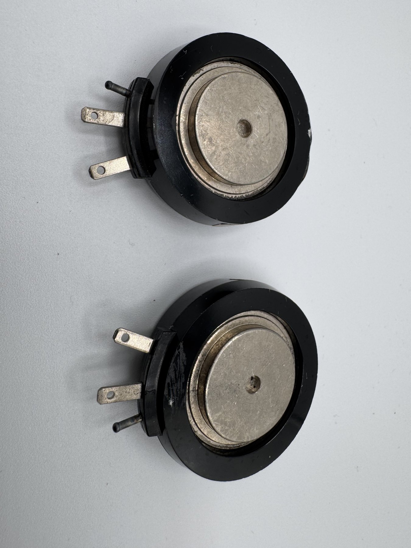 T178N16TOF-INFINEON product photo 7