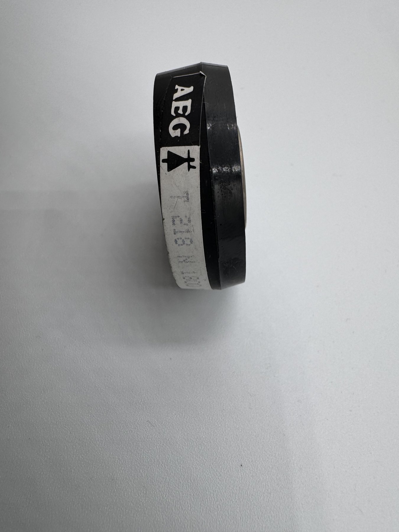 T218N1800TOC AEG product photo 3