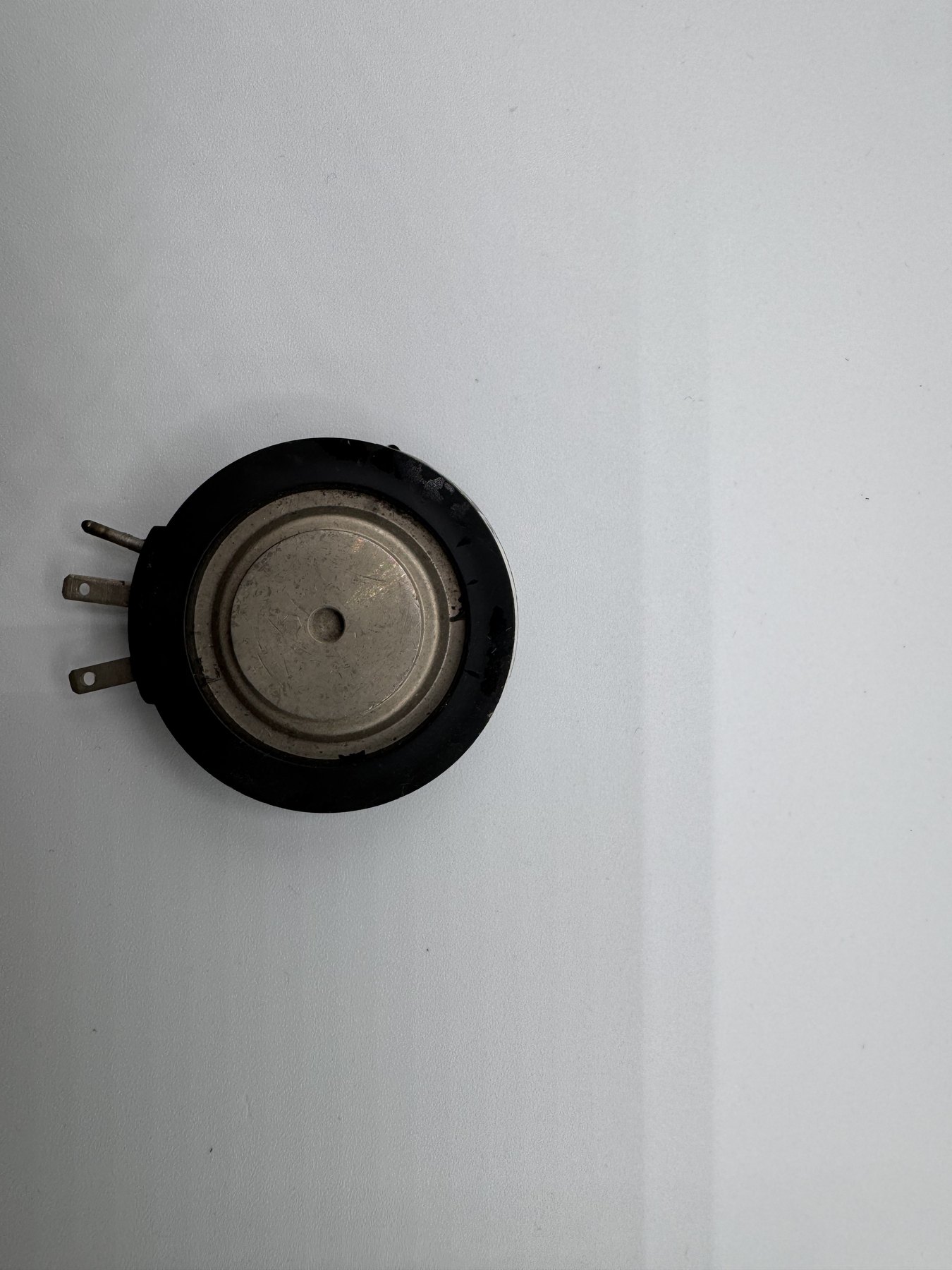 T218N1800TOC AEG product photo 5