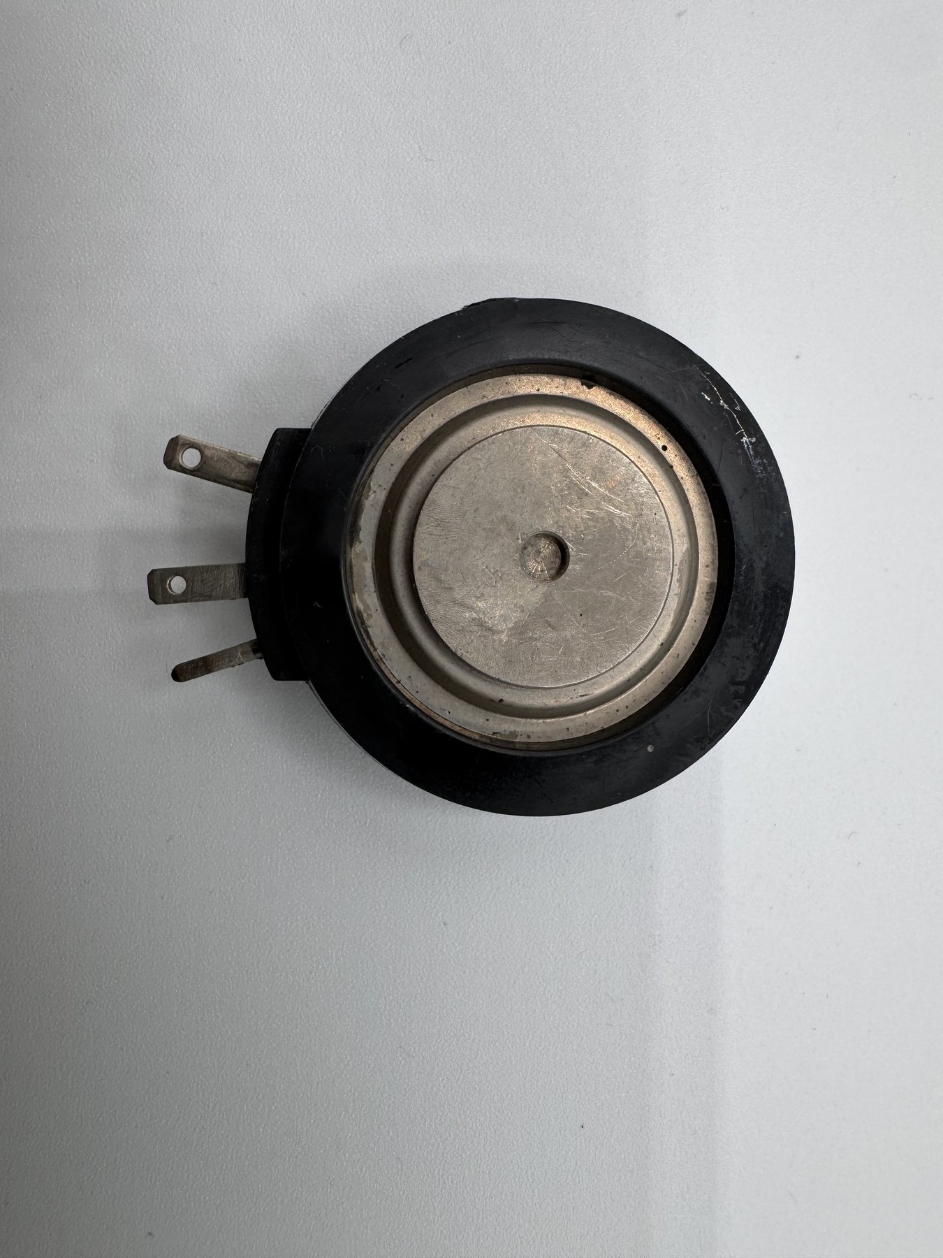 T218N1800TOC AEG product photo 6