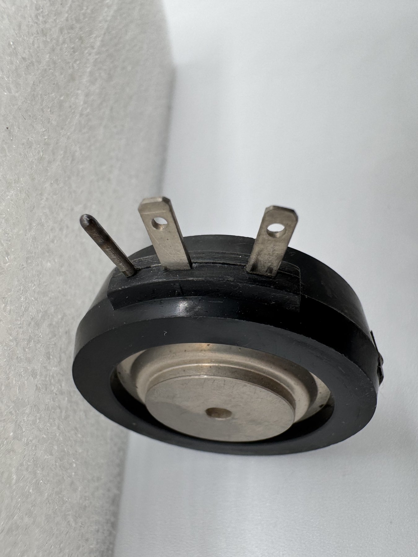 T218N1800TOC AEG product photo 7