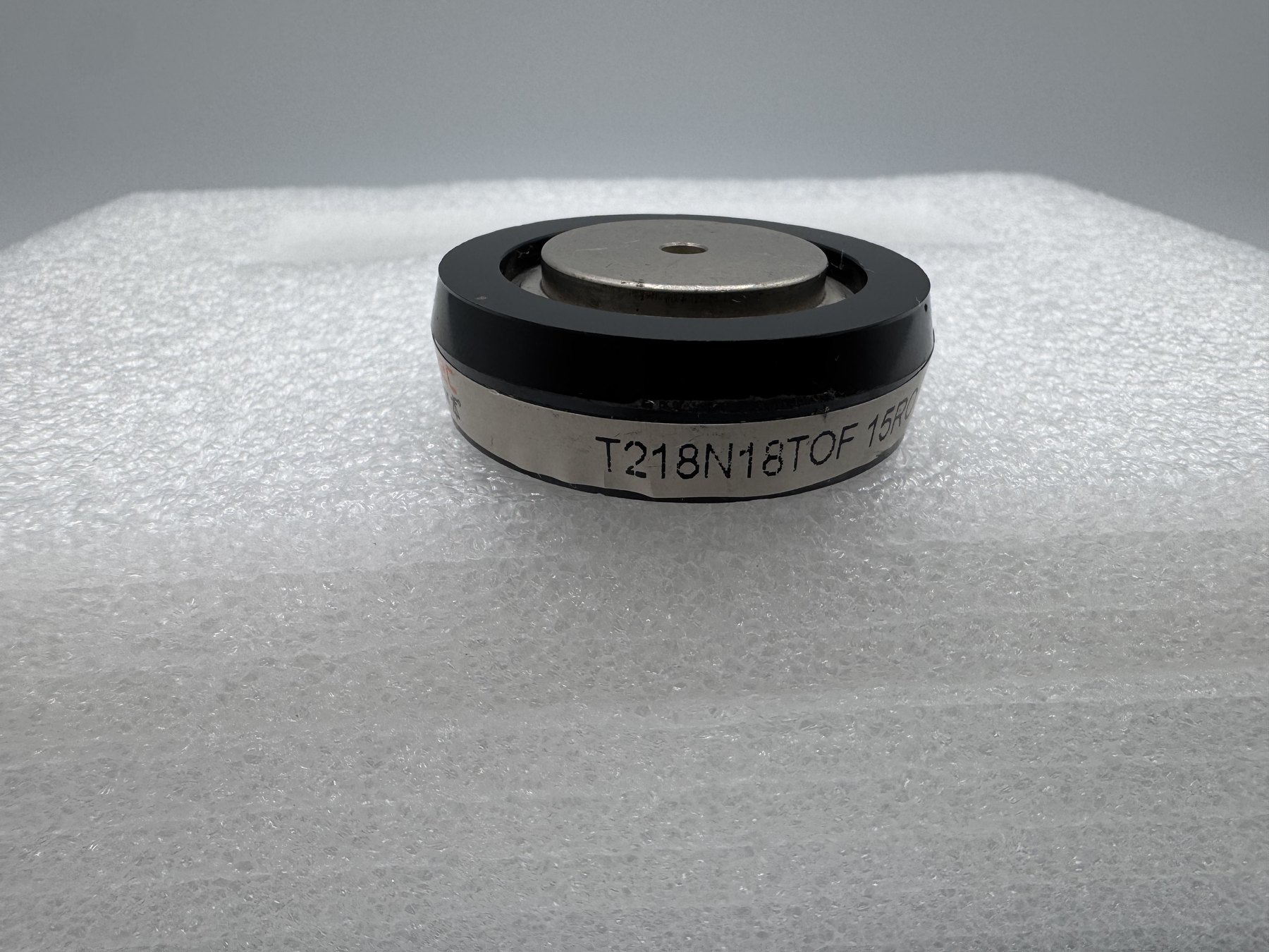 T218N18TOF EUPEC product photo 1