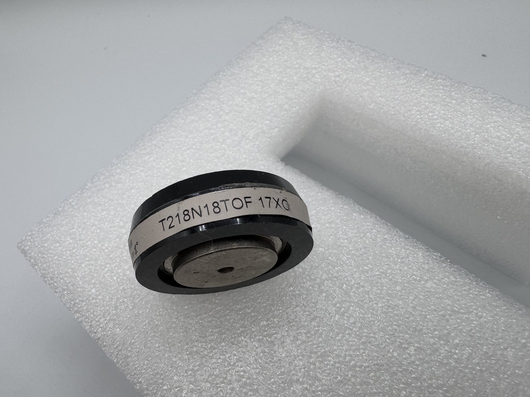 T218N18TOF EUPEC product photo 11