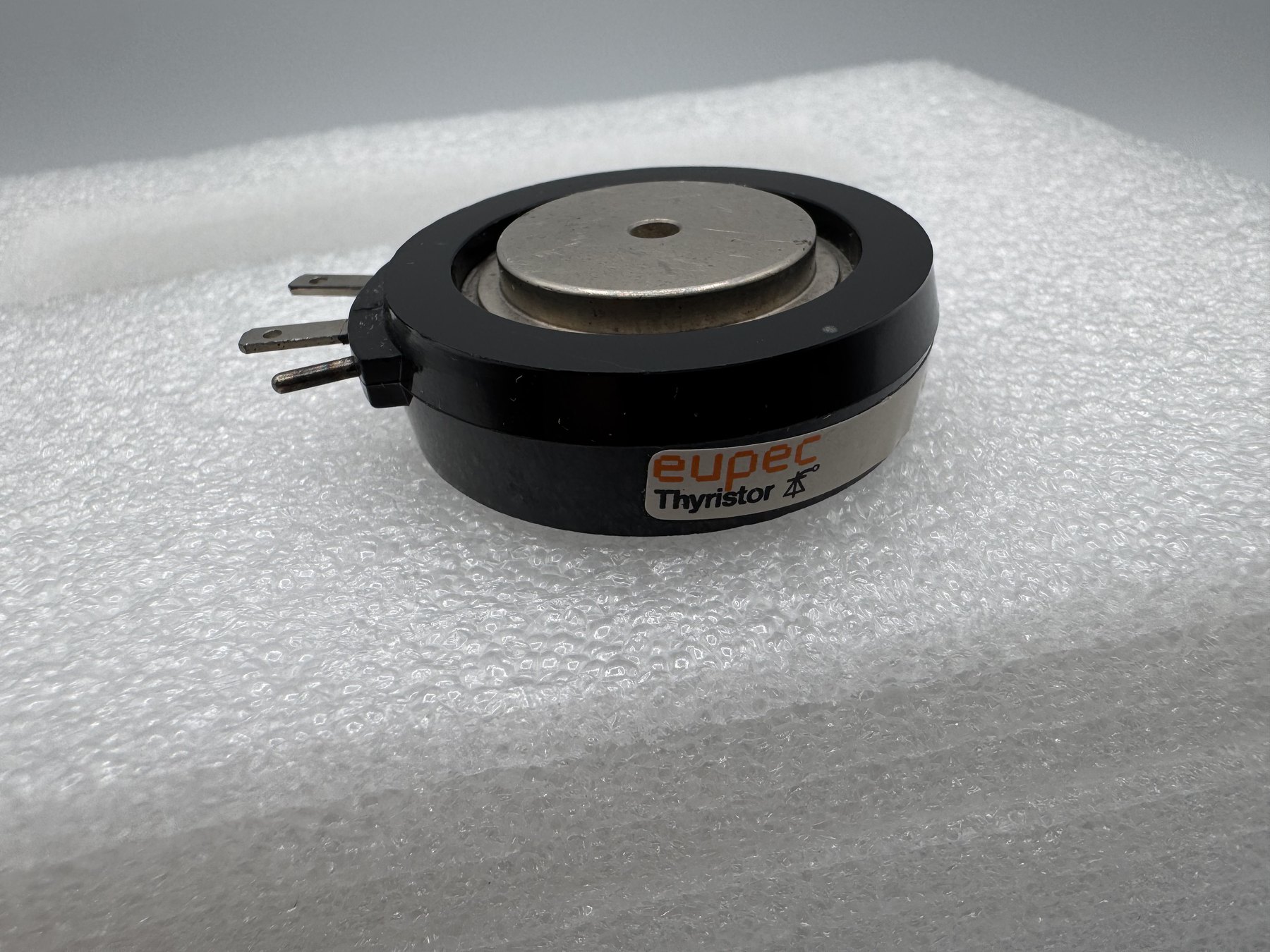 T218N18TOF EUPEC product photo 3