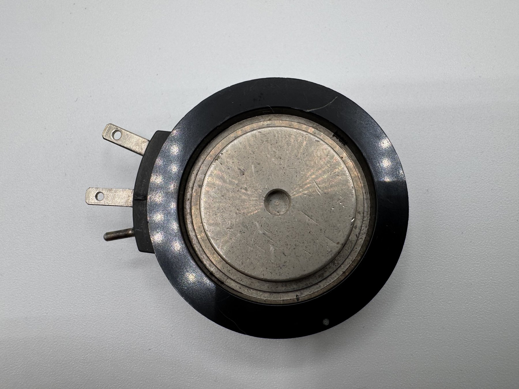 T218N18TOF EUPEC product photo 4