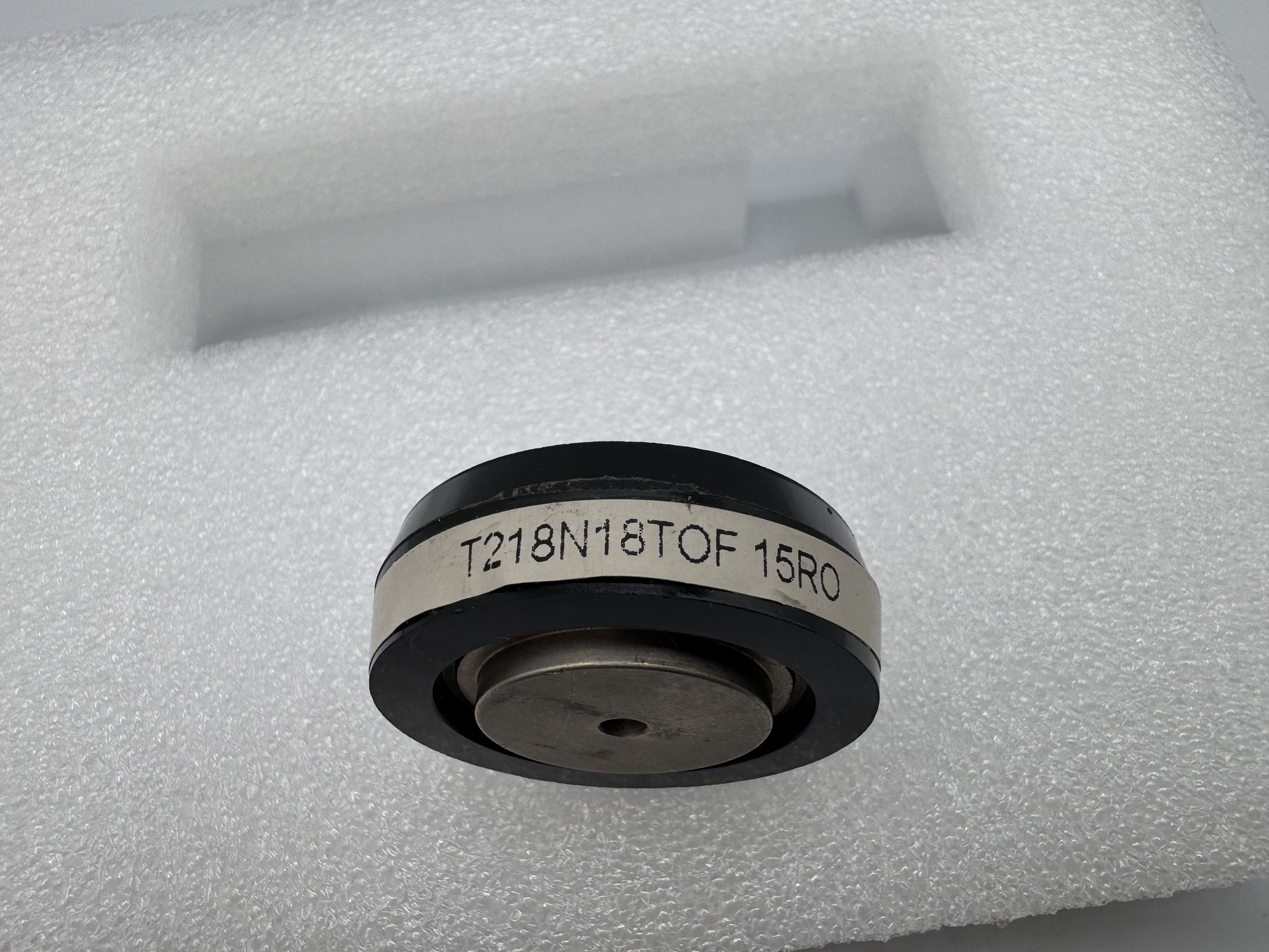 T218N18TOF EUPEC product photo 6