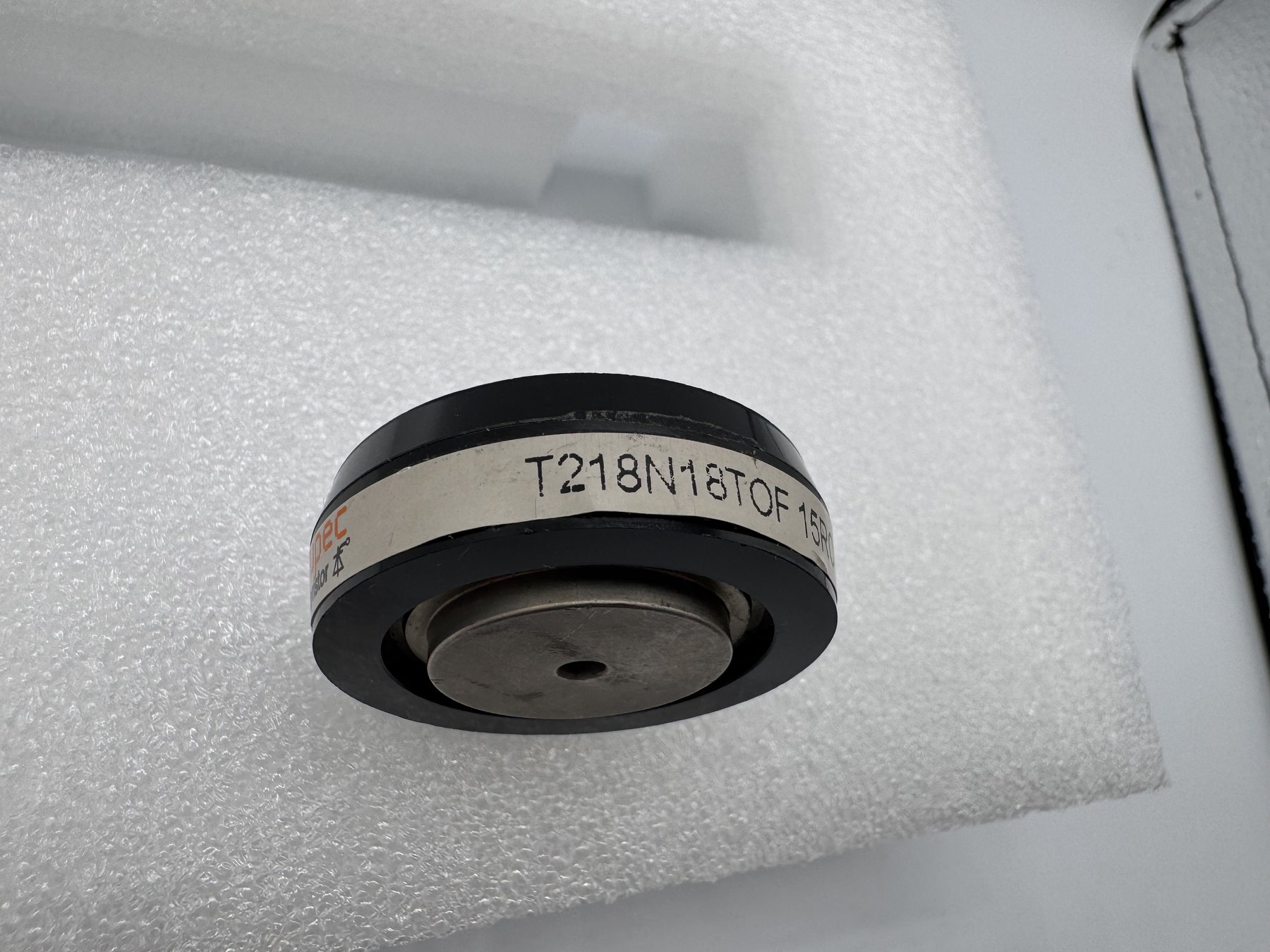 T218N18TOF EUPEC product photo 7