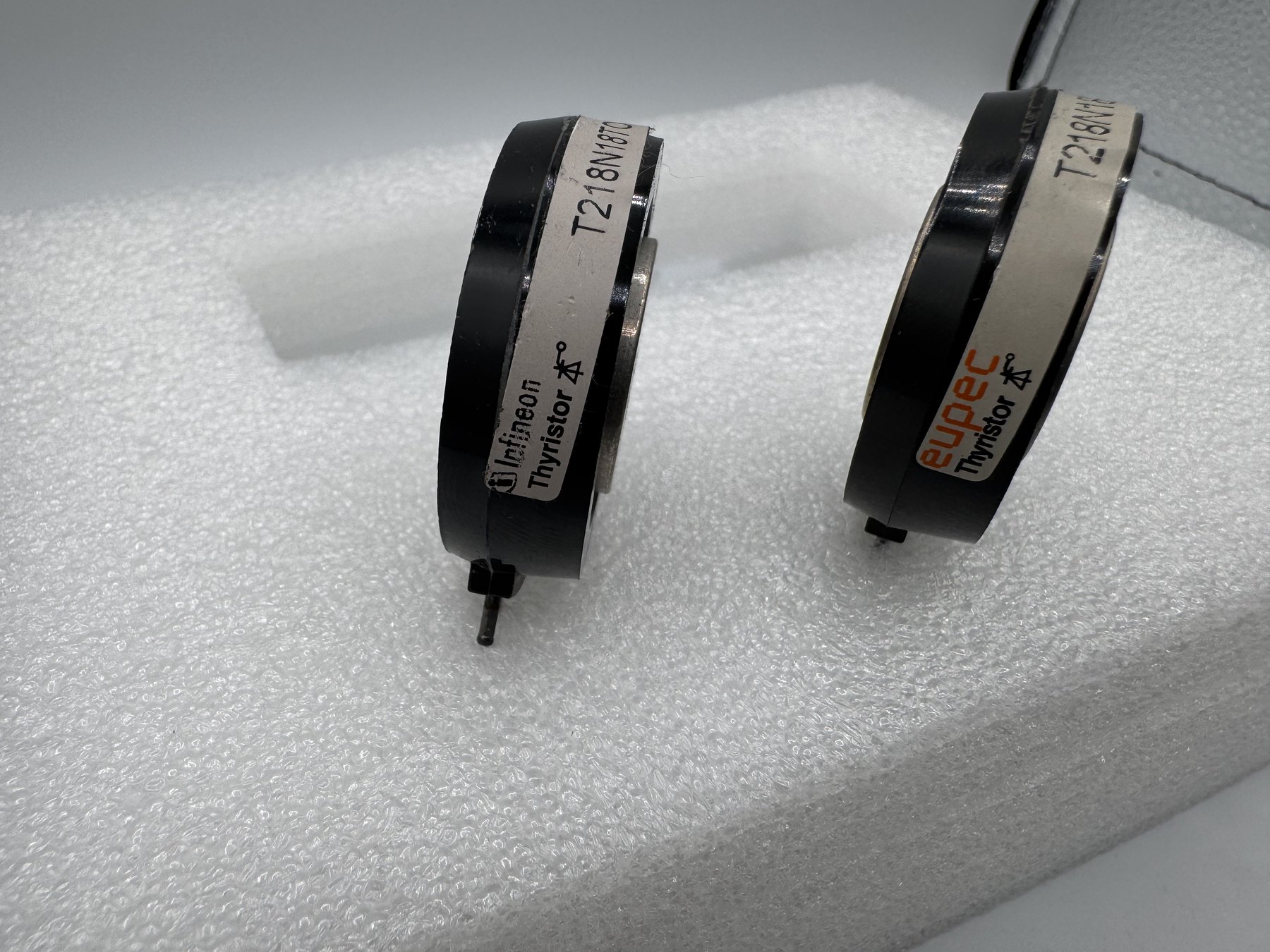 T218N18TOF EUPEC product photo 8