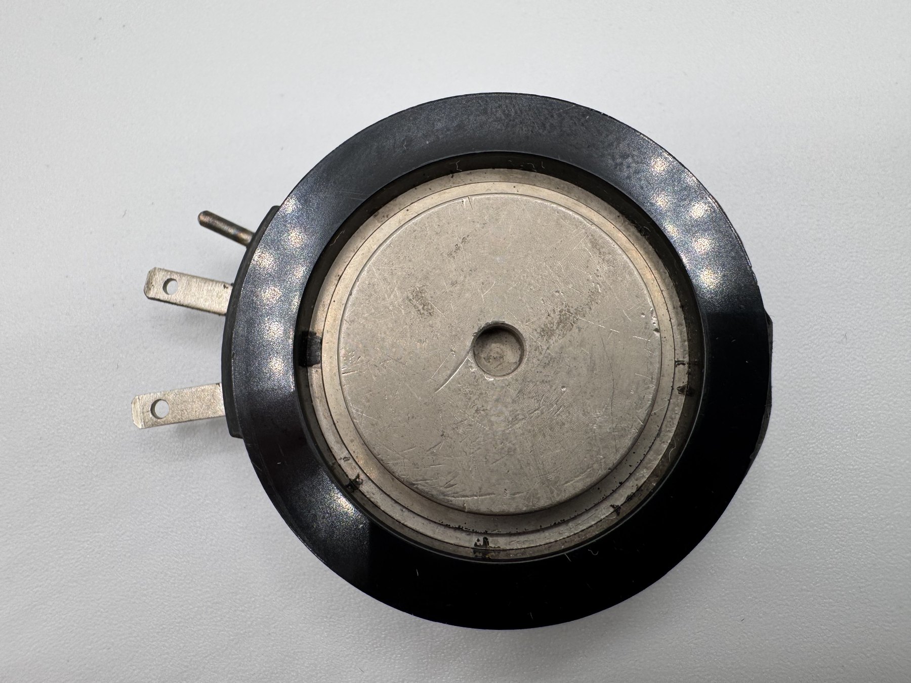T218N18TOF INFINEON product photo 14