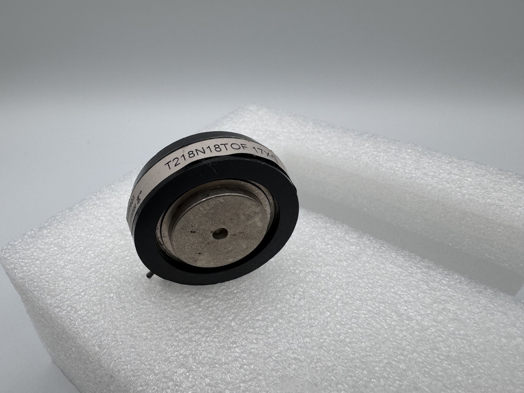T218N18TOF INFINEON product photo 3