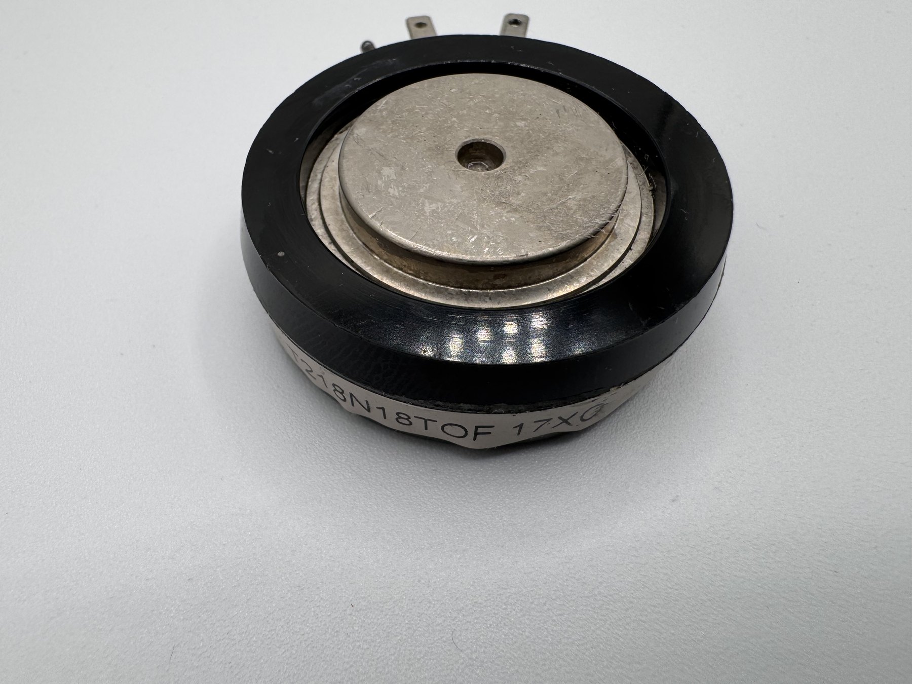 T218N18TOF INFINEON product photo 5