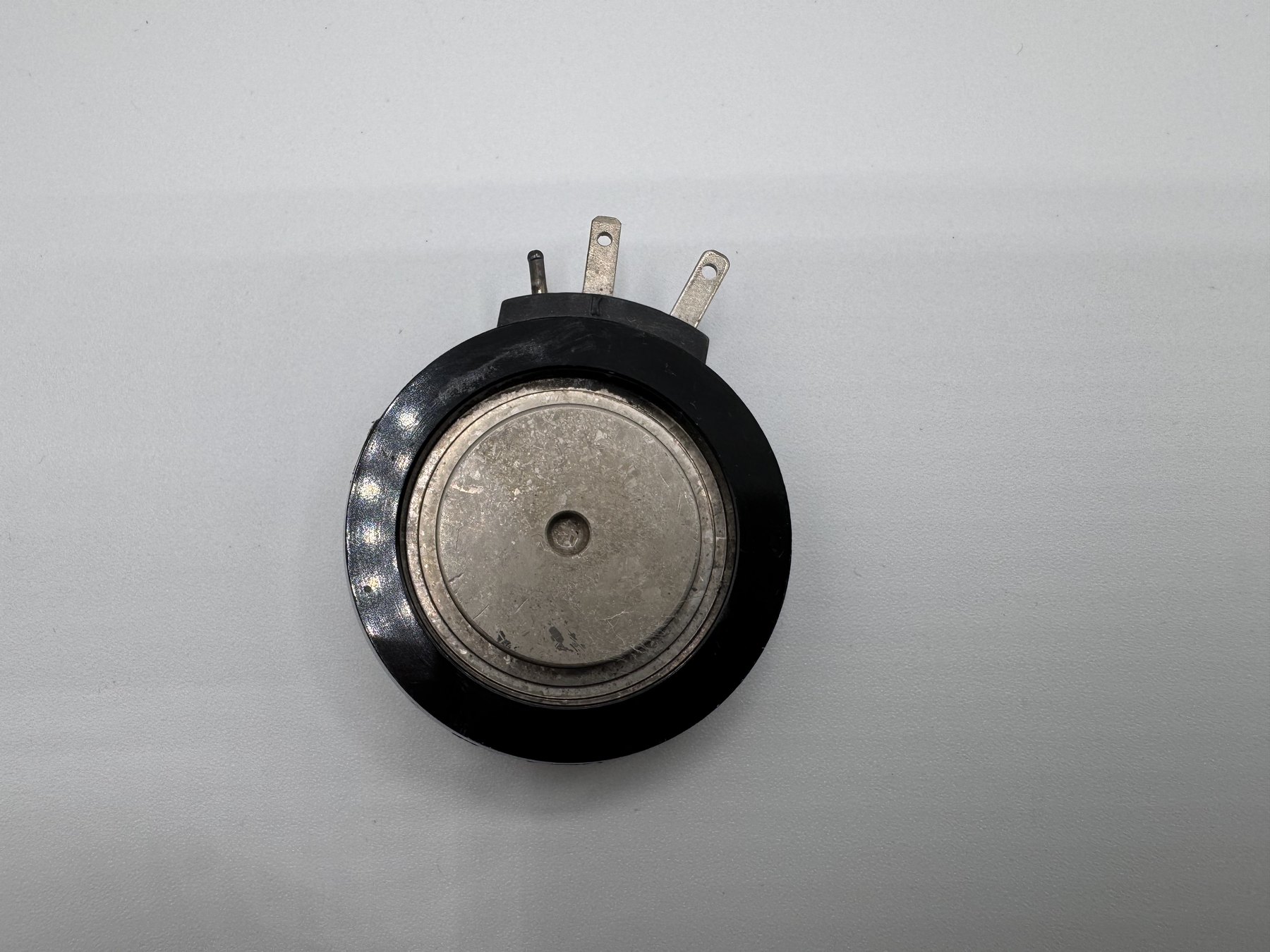 T218N18TOF INFINEON product photo 6