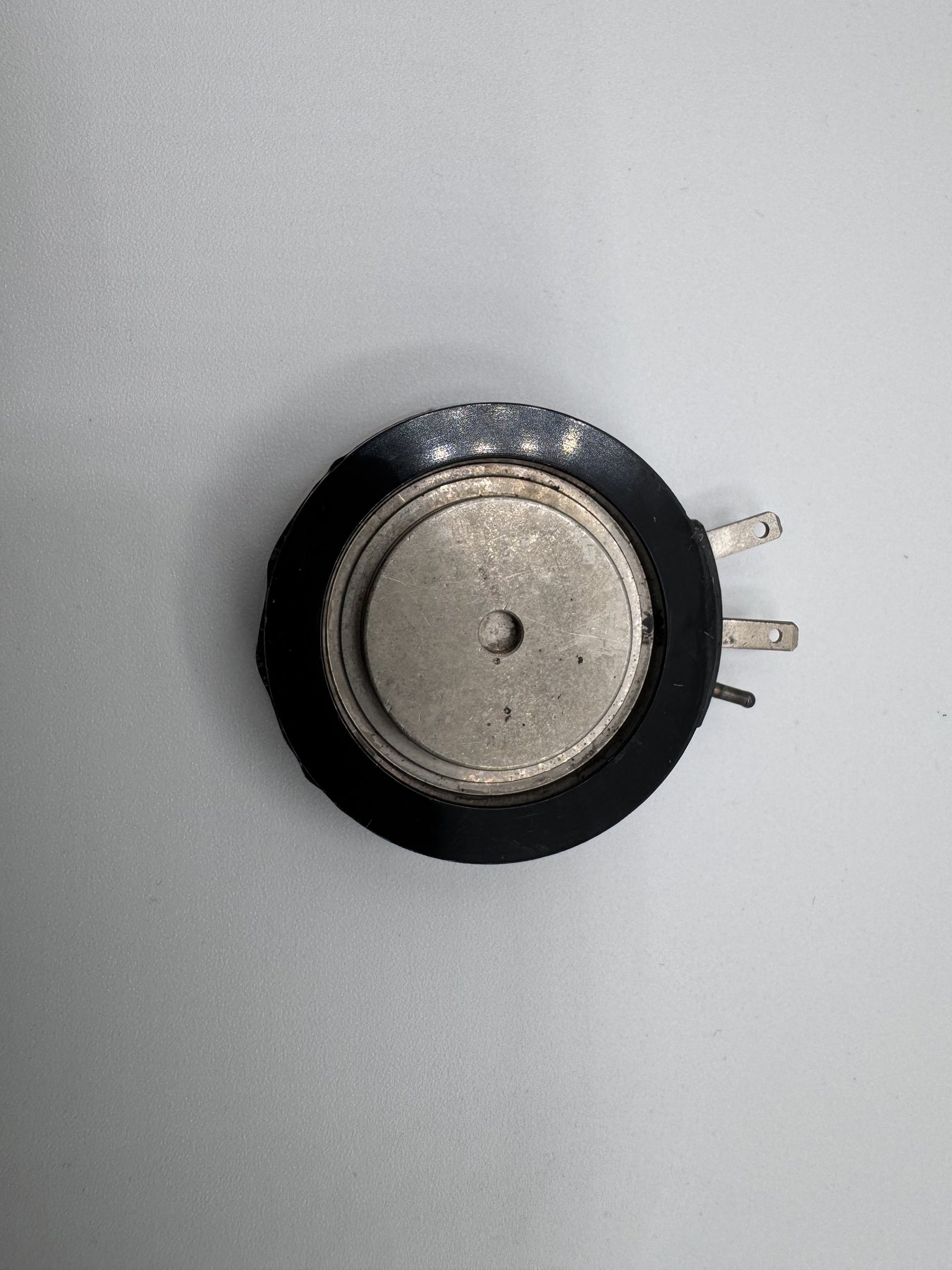 T218N18TOF INFINEON product photo 7