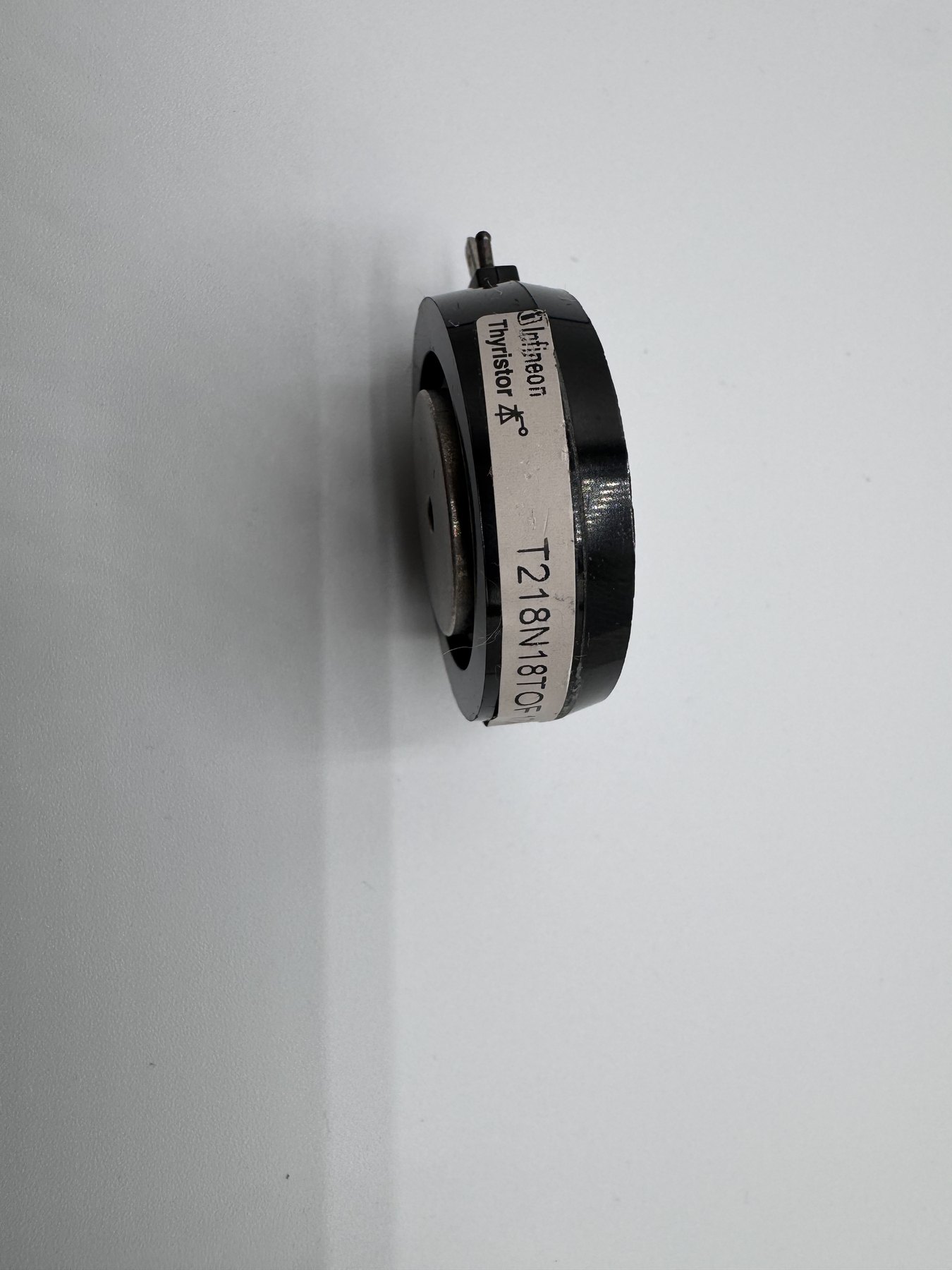 T218N18TOF INFINEON product photo 8