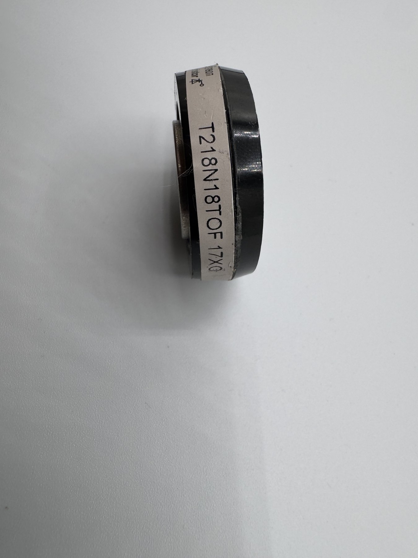 T218N18TOF INFINEON product photo 9