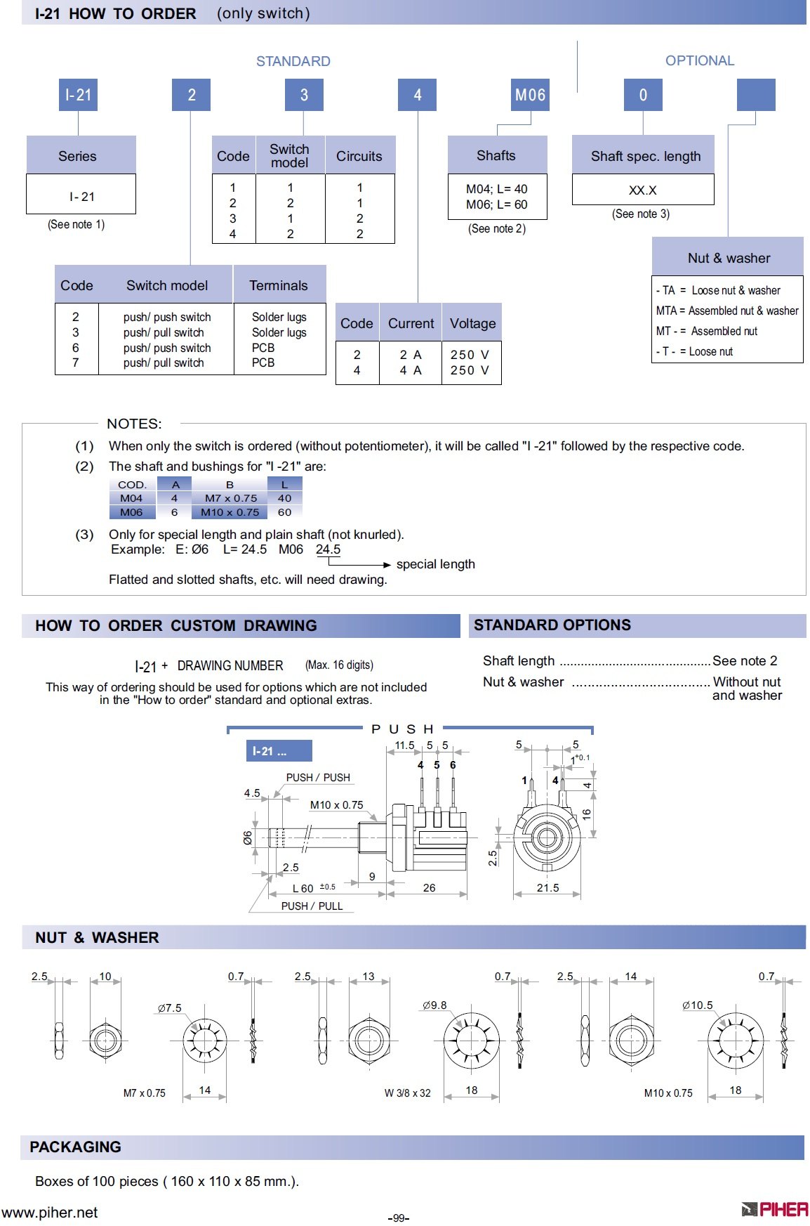 T21AH-M0607-103A2020 product photo 10