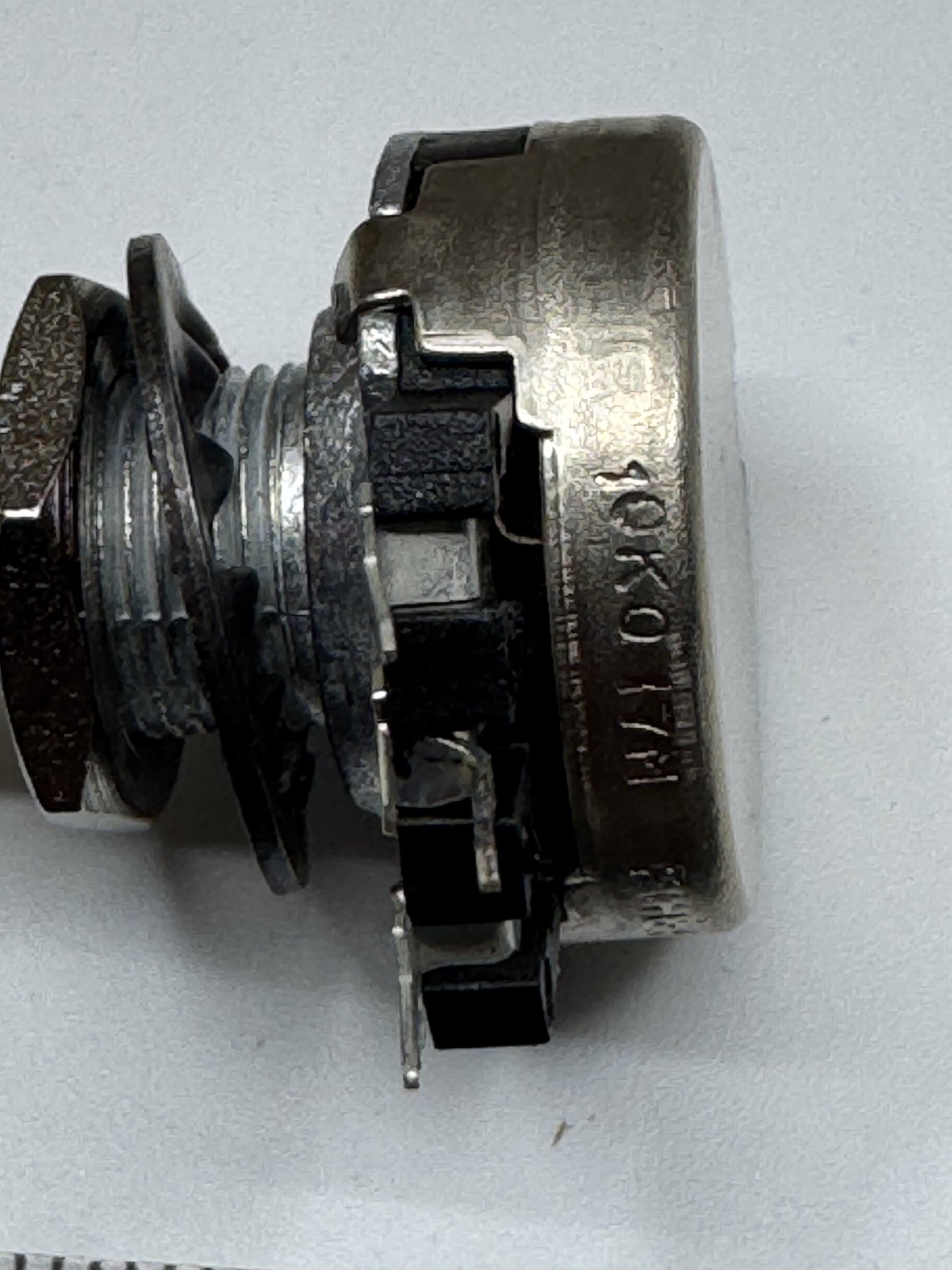 T21AH-M0607-103A2020 product photo 4