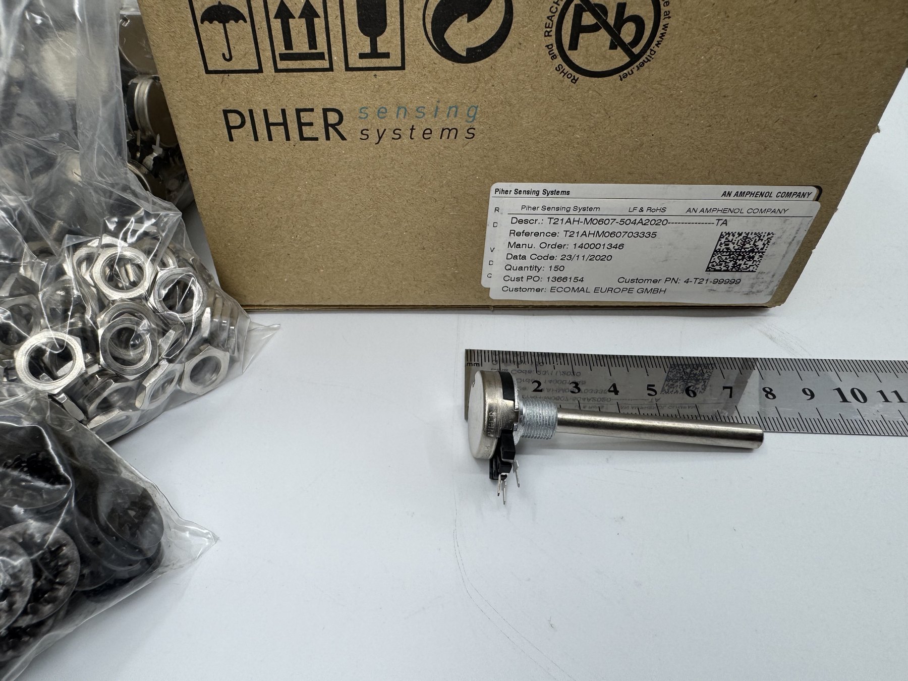 T21AH-M0607-504A2020 product photo 6