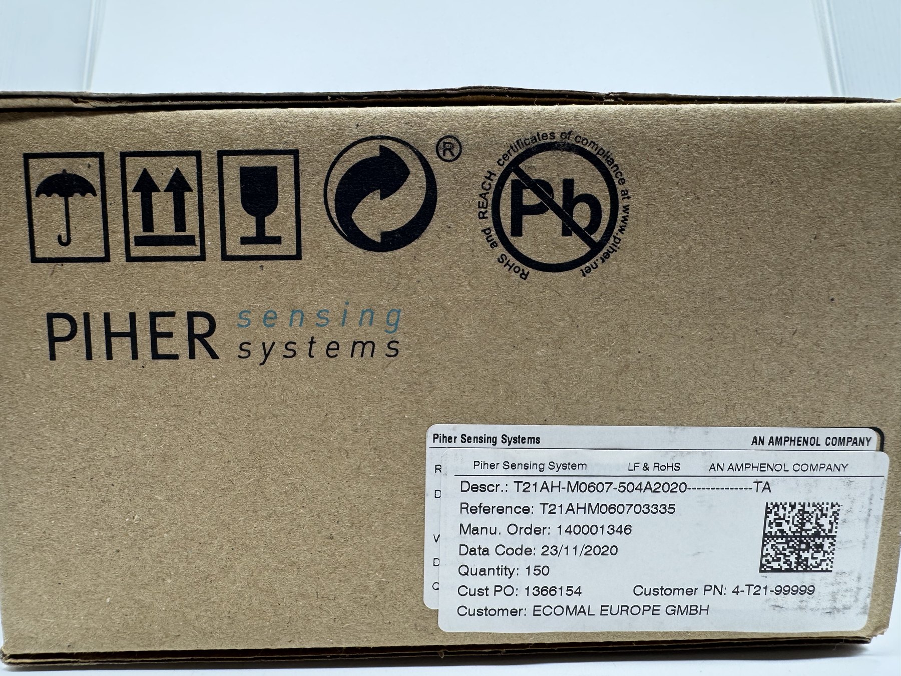 T21AH-M0607-504A2020 product photo 8
