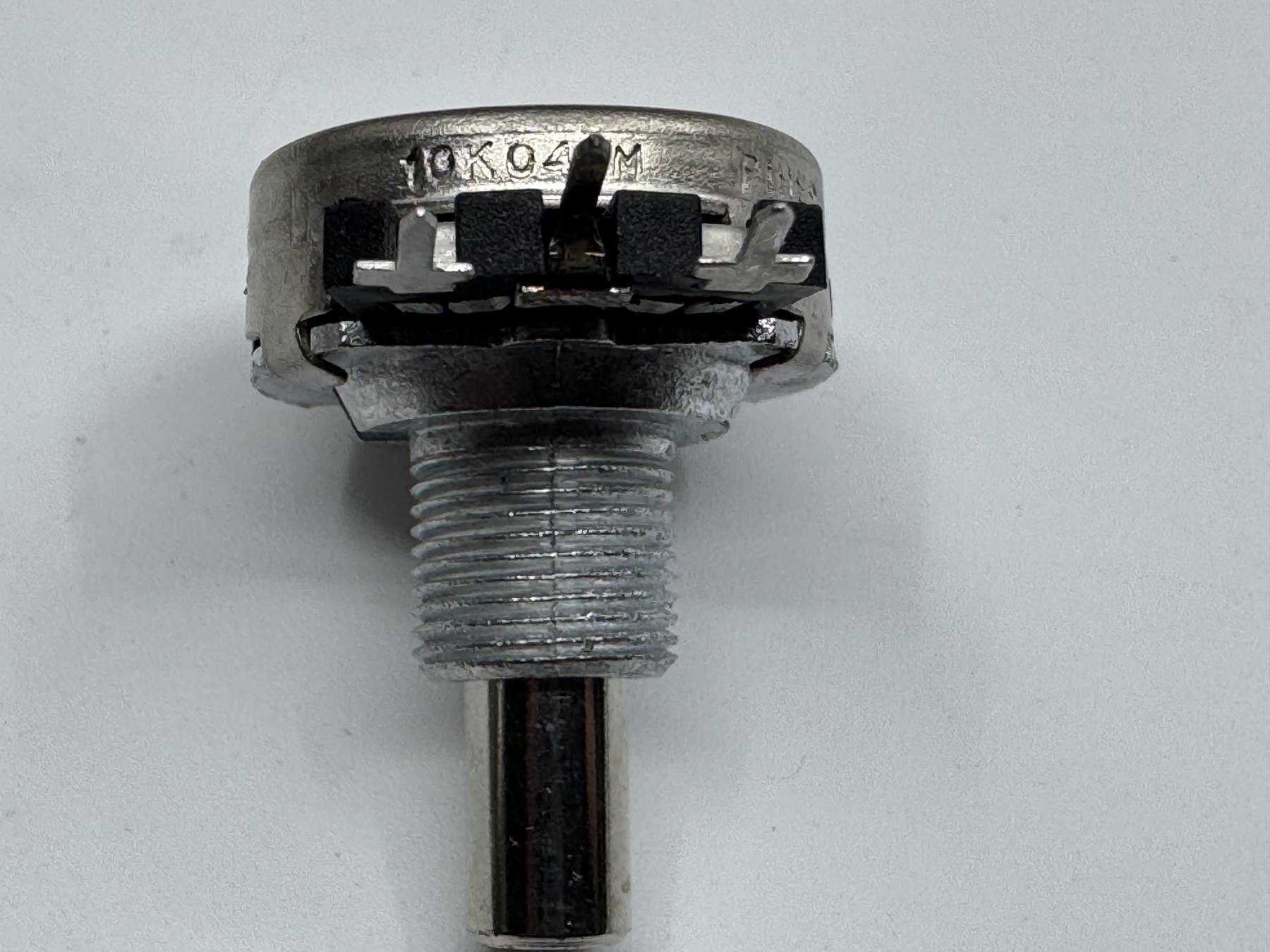 T21AH-MC607-103A2020 product photo 13