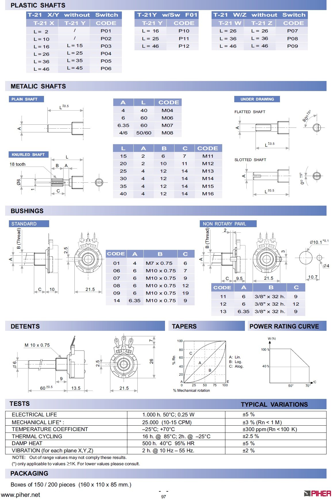 T21AH-MC607-103A2020 product photo 8