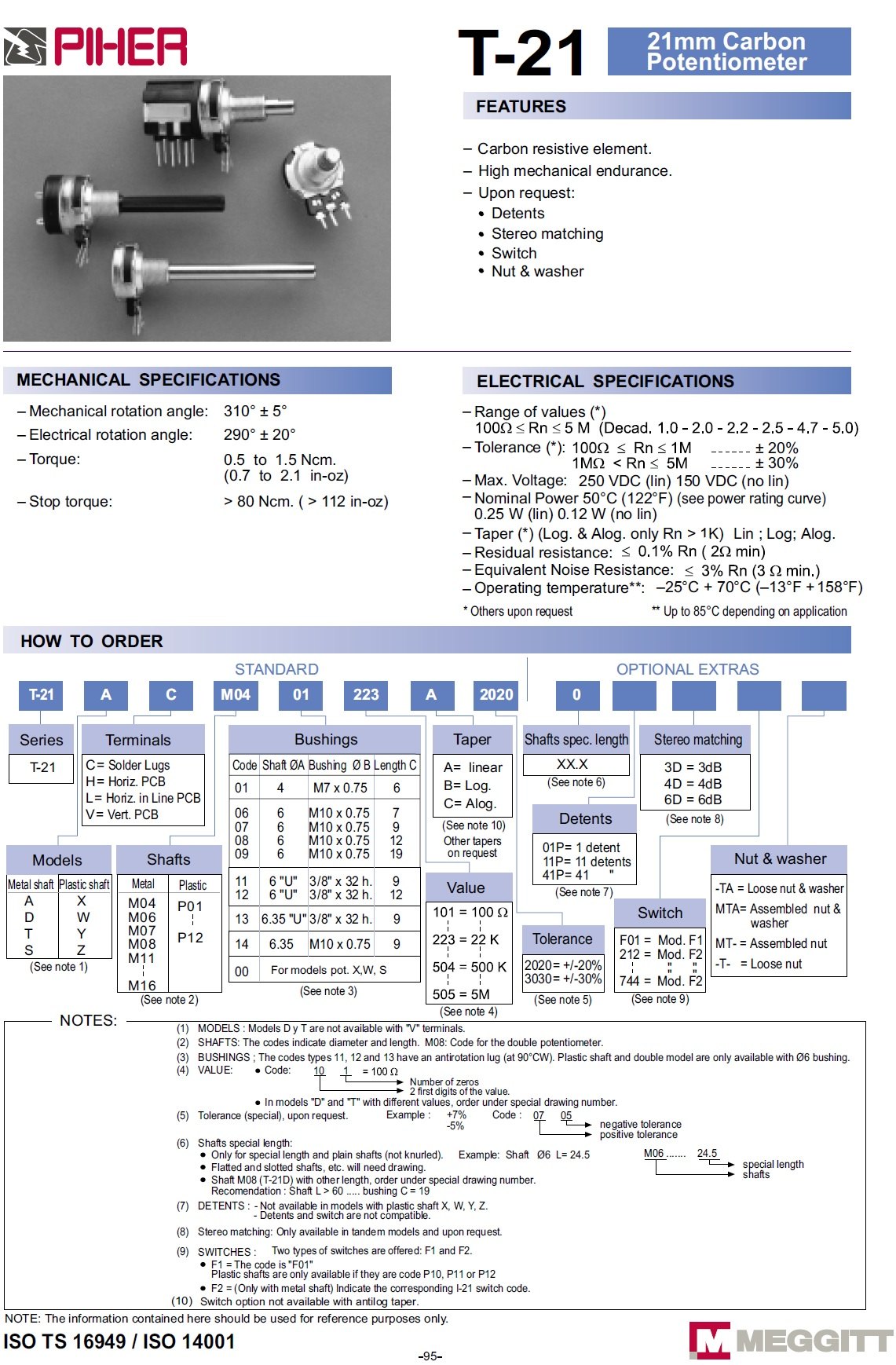 T21TH-M0607-502A2020 product photo 11