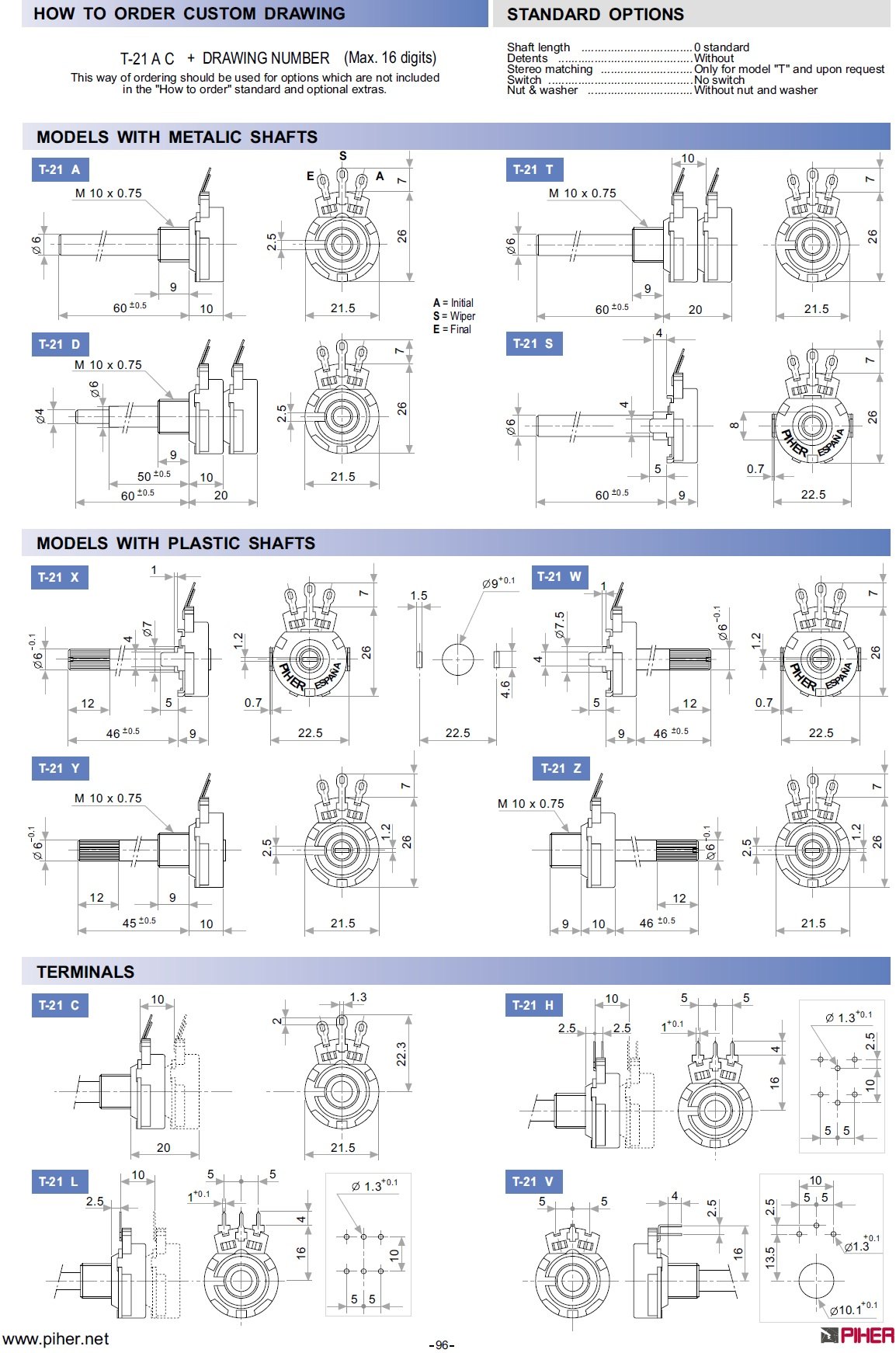 T21TH-M0607-502A2020 product photo 12