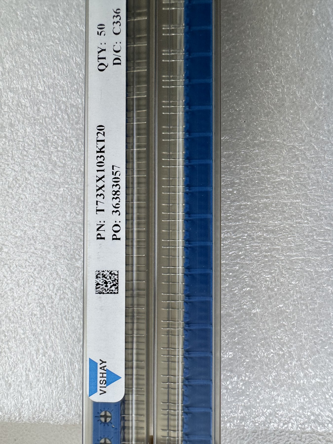 T73XX103KT20 product photo 3