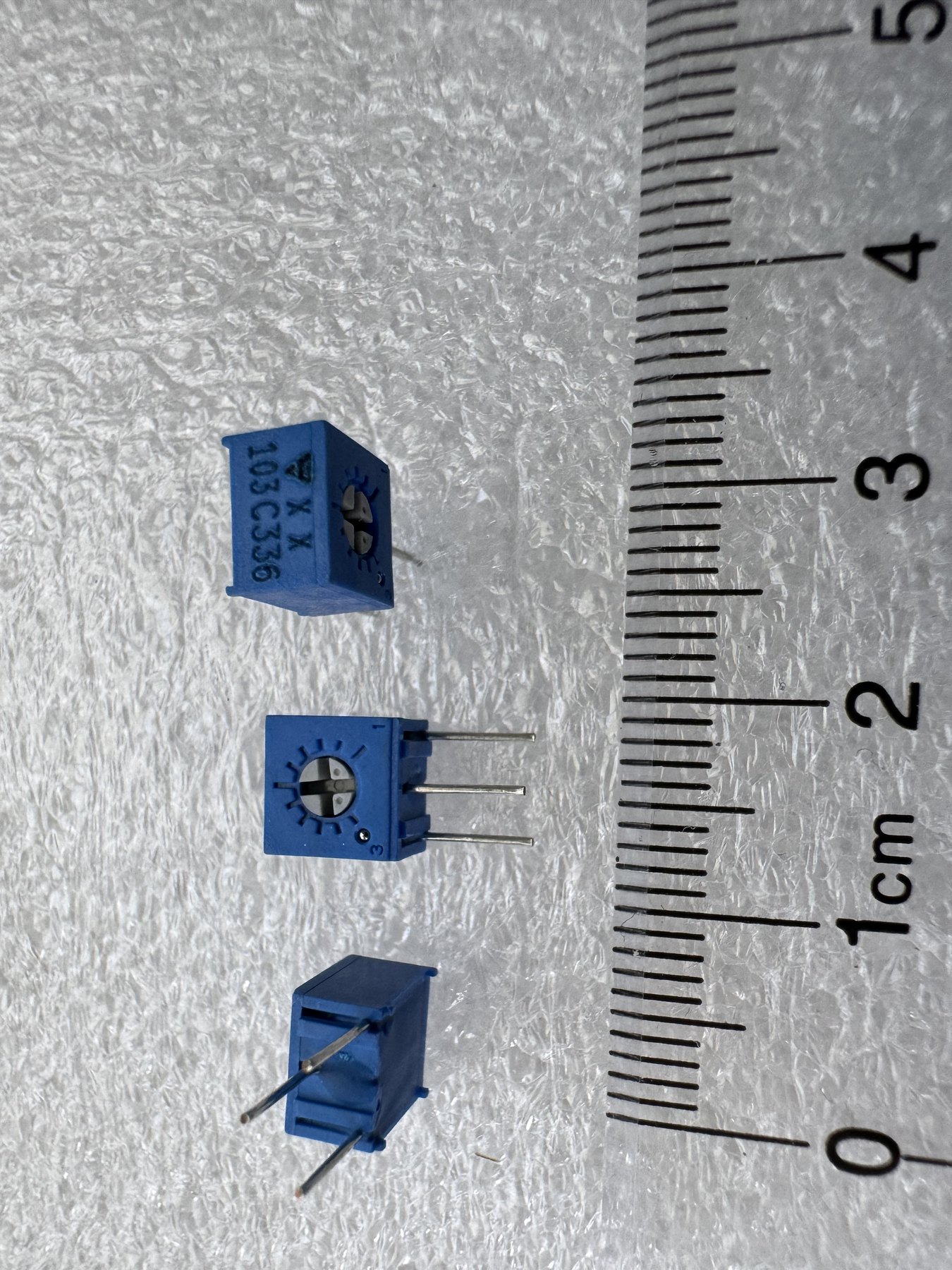 T73XX103KT20 product photo 4