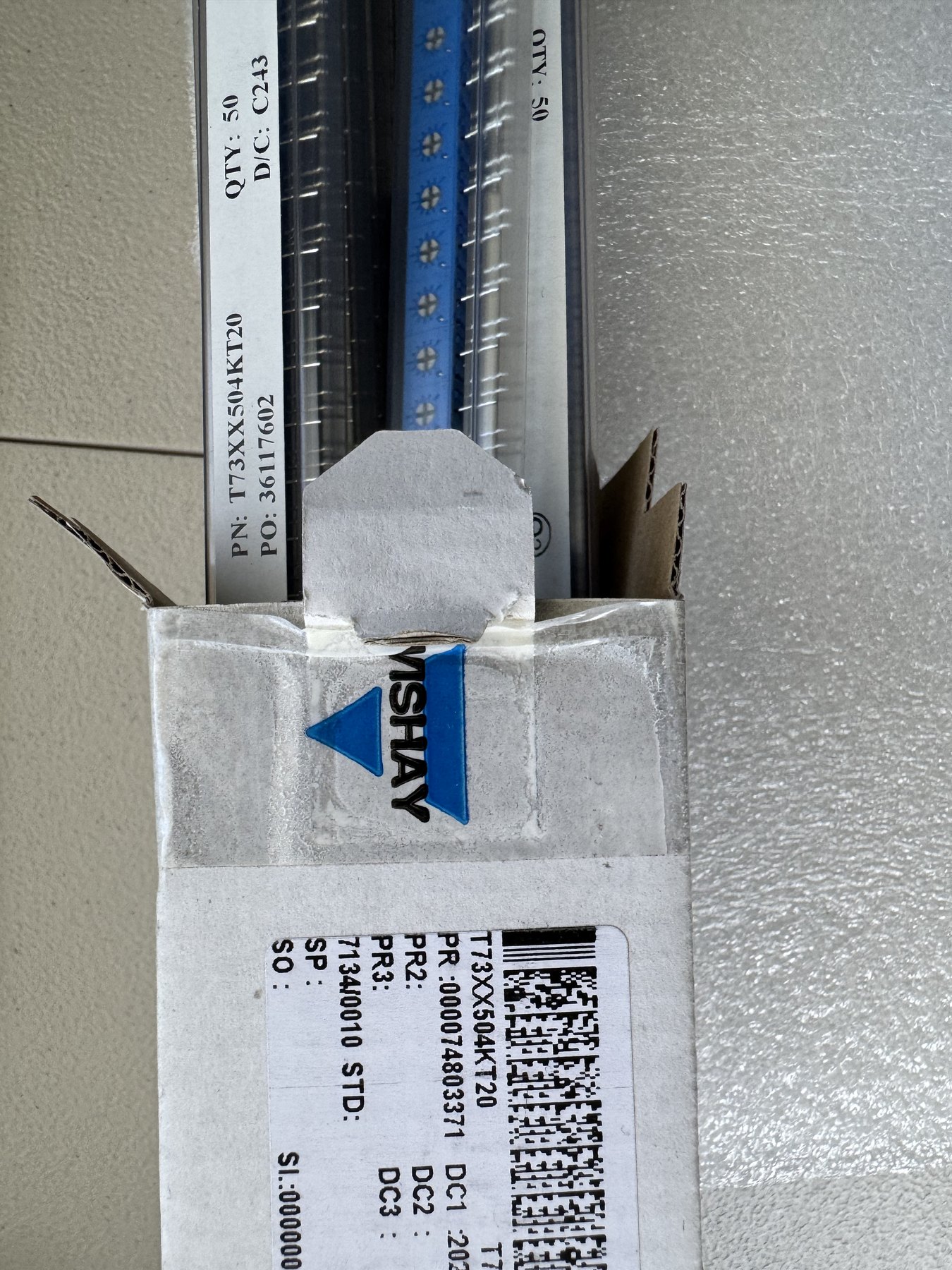 T73XX504KT20 product photo 10