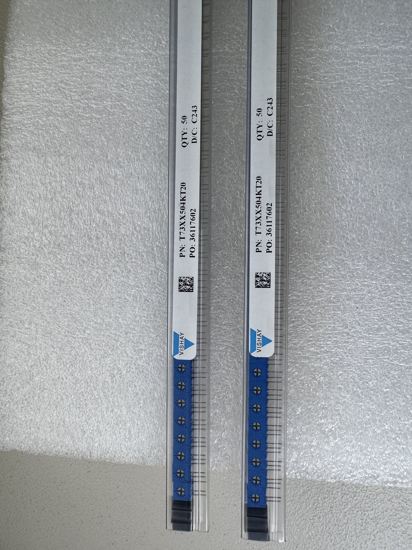 T73XX504KT20 product photo 3