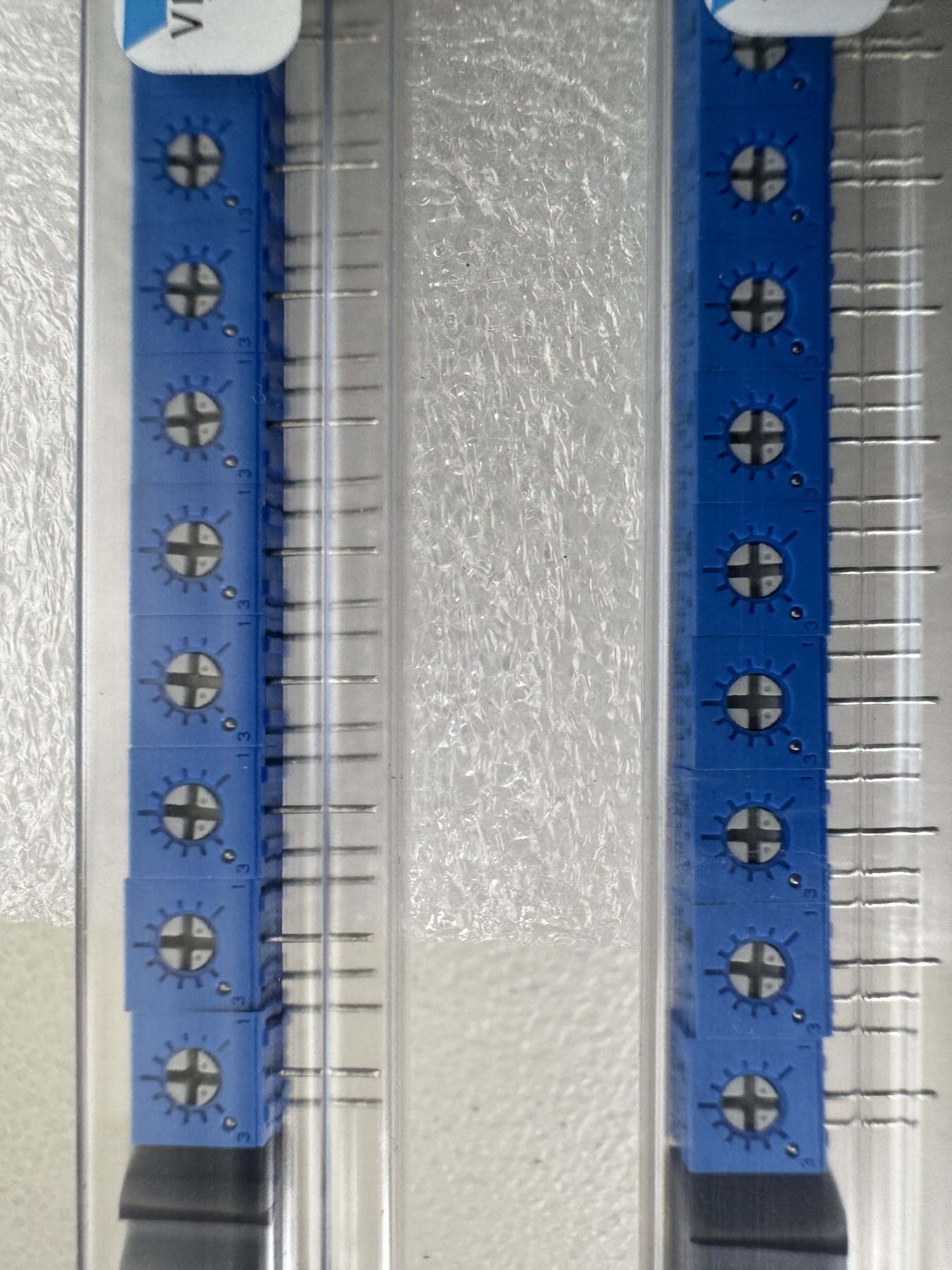 T73XX504KT20 product photo 4