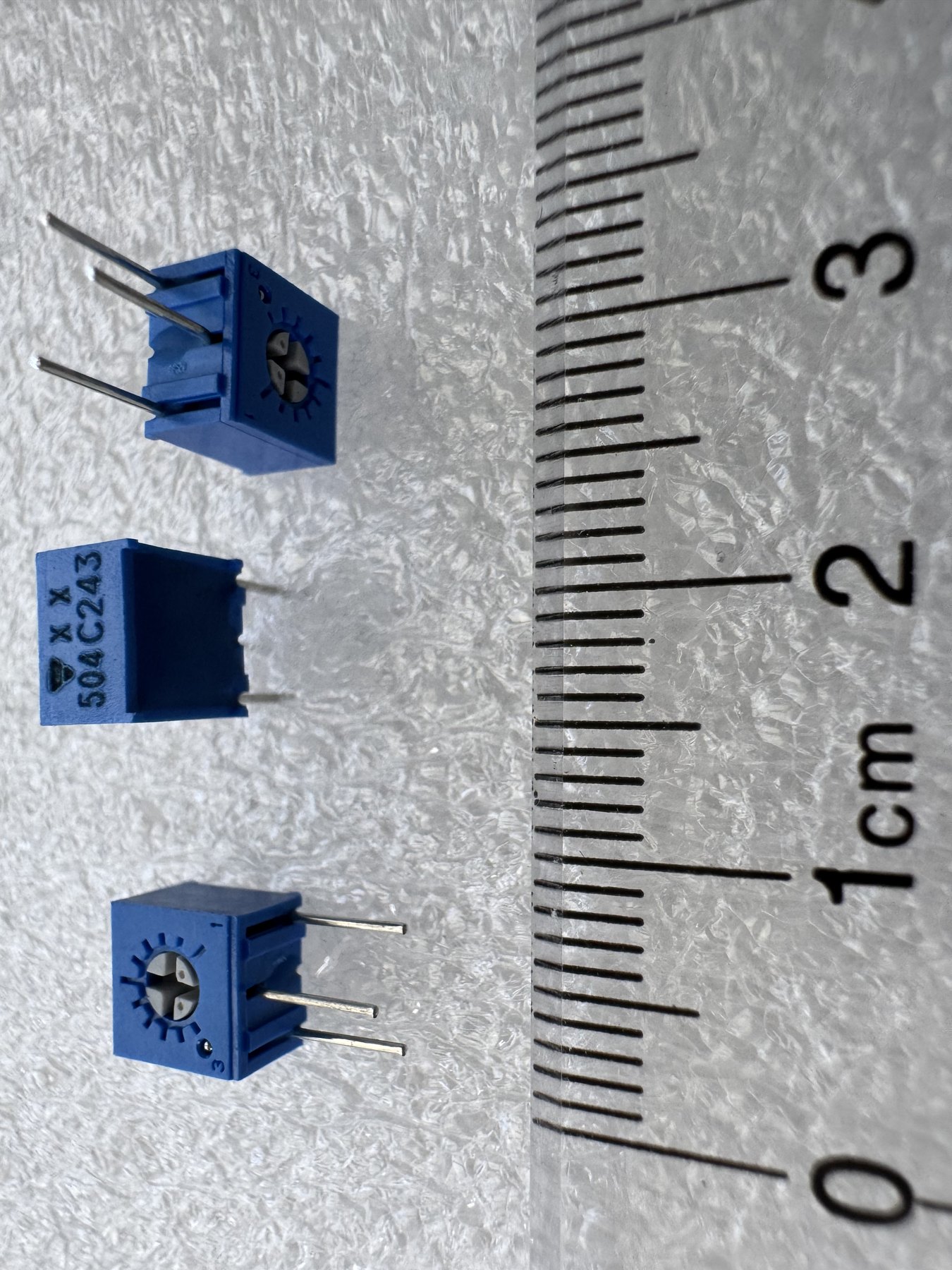 T73XX504KT20 product photo 8
