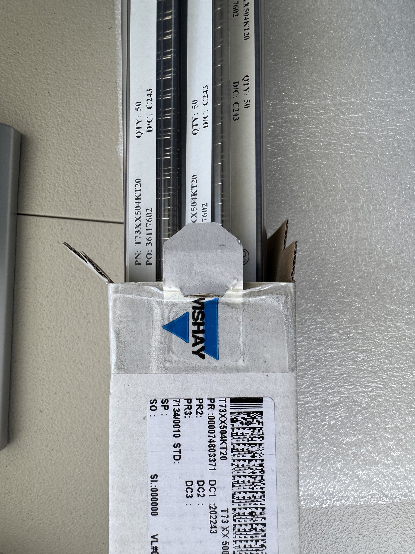 T73XX504KT20 product photo 9