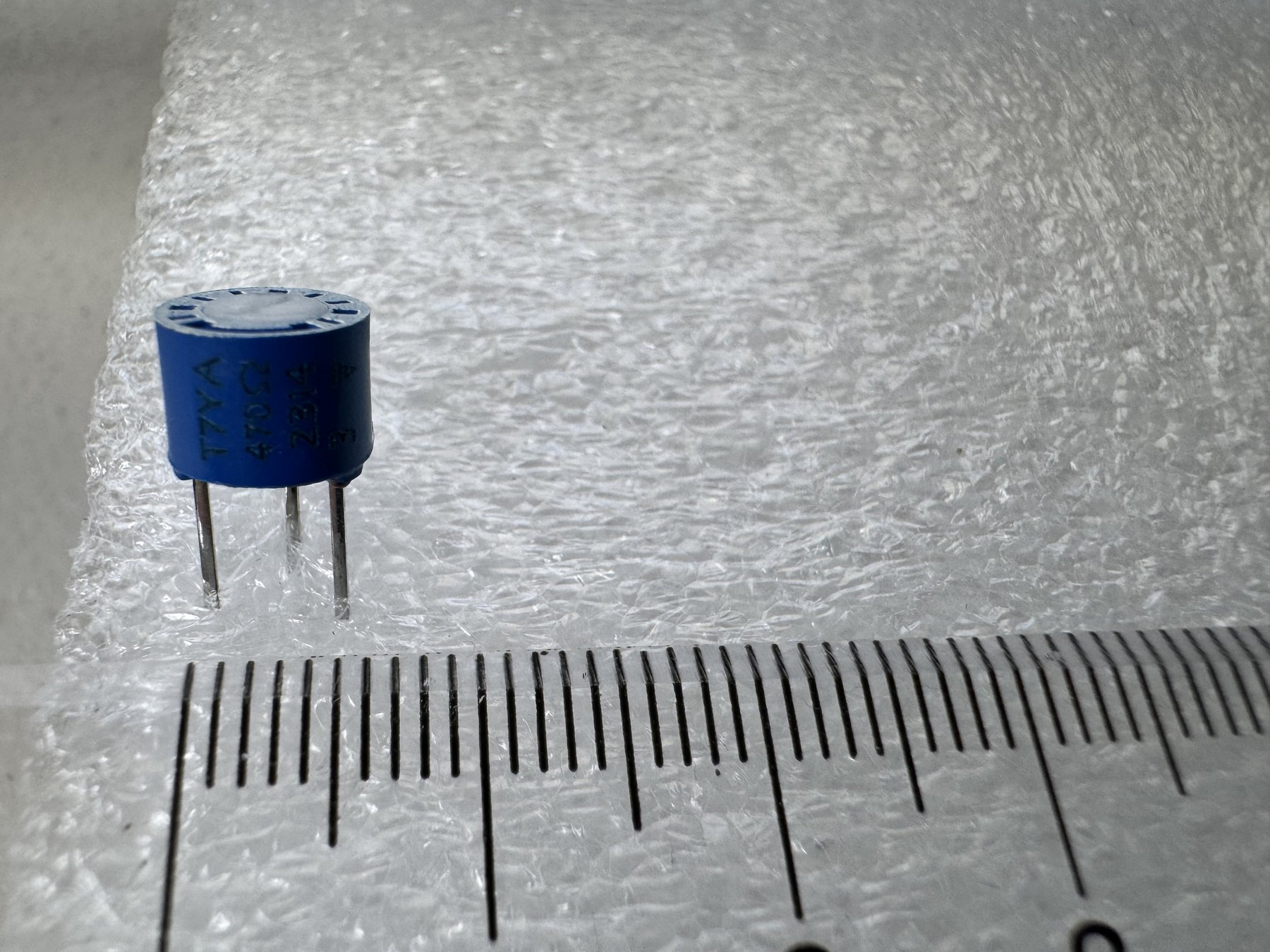T7YA471MT20 product photo 4