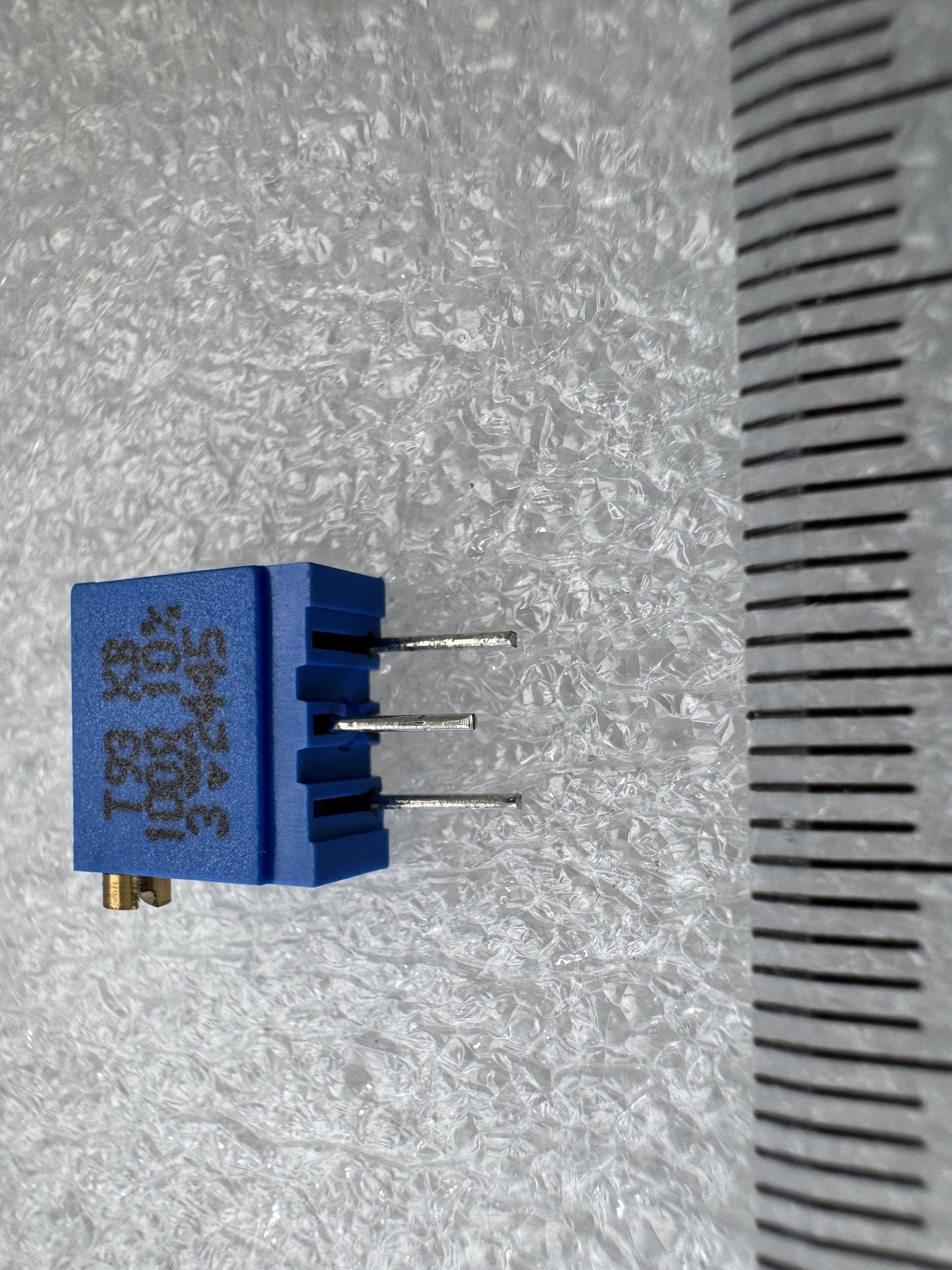 T93XA473KT20 product photo 1