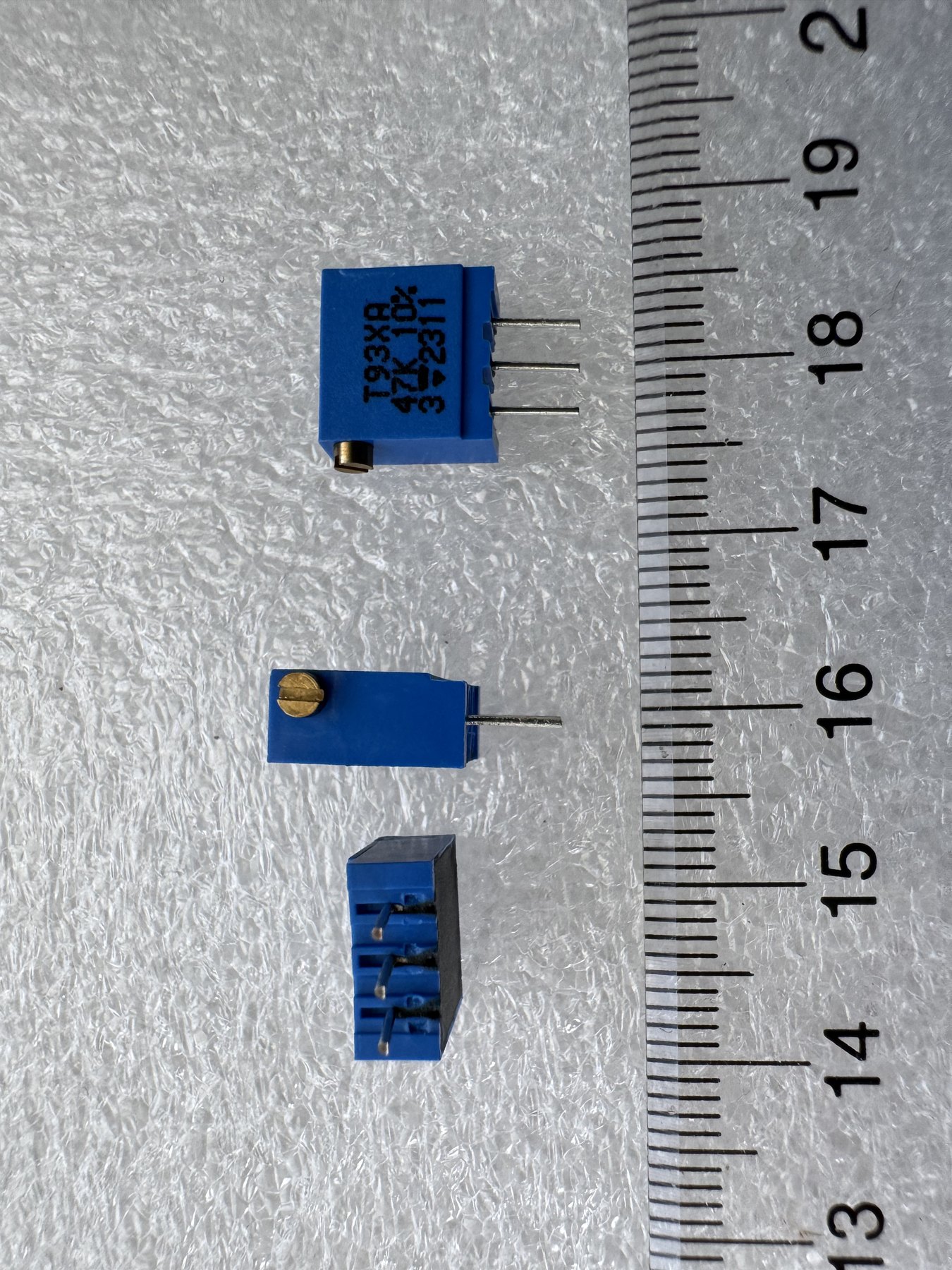 T93XA473KT20 product photo 6
