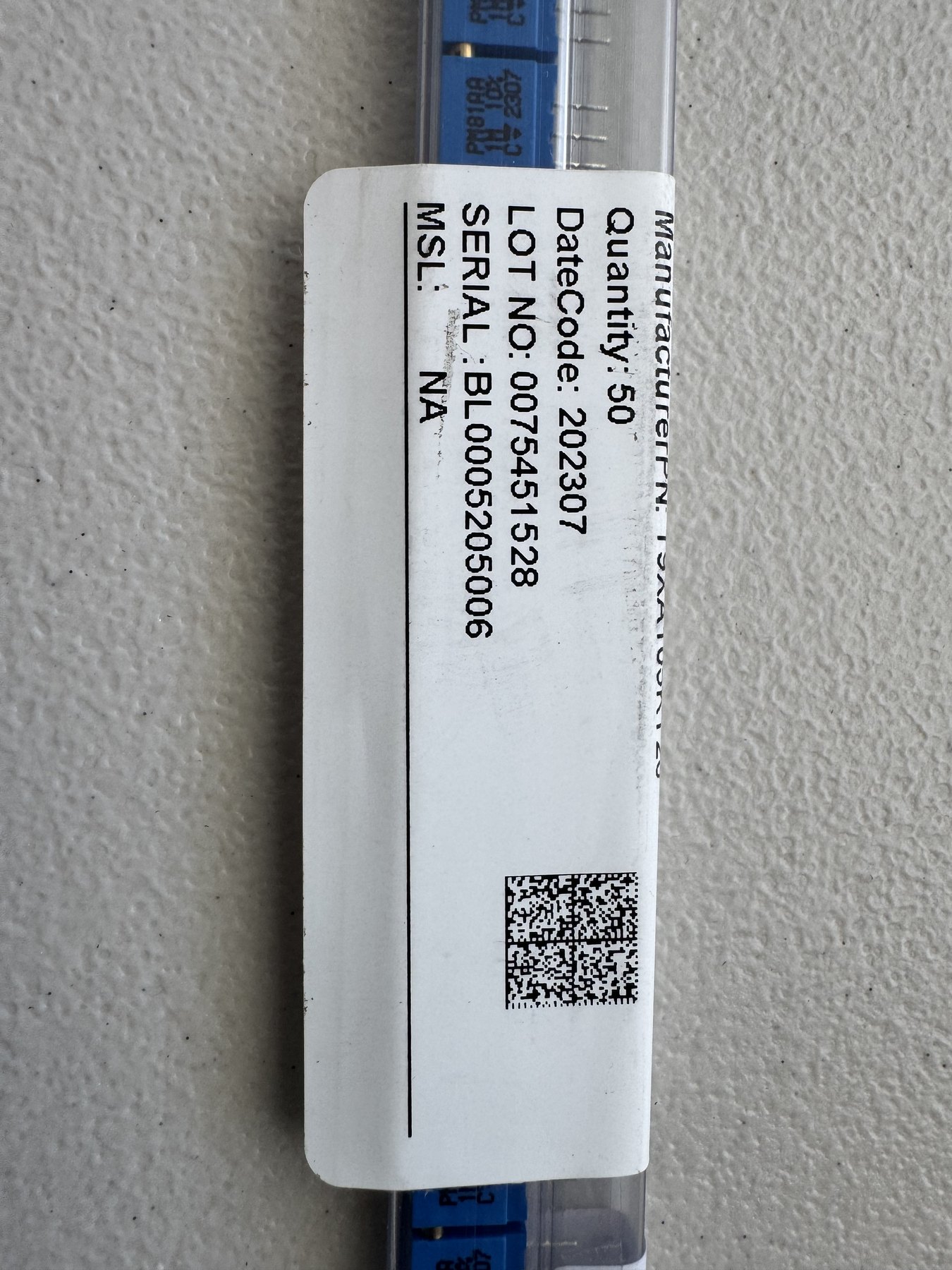 T9XA105KT20 product photo 2
